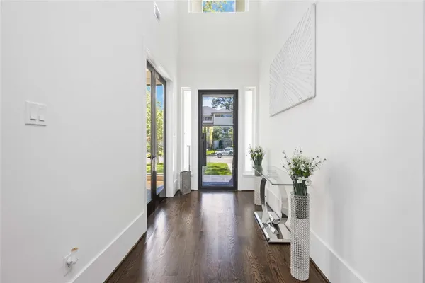 $13,000 | 2310 Althea Drive, Houston, TX 77018