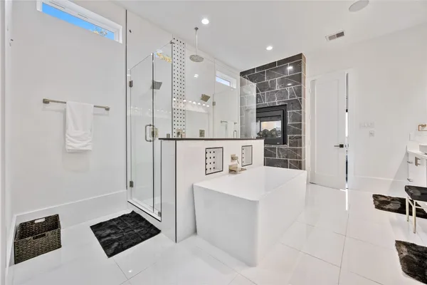 $13,000 | 2310 Althea Drive, Houston, TX 77018