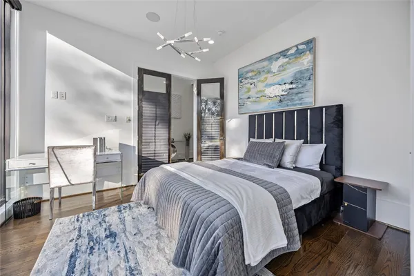 $13,000 | 2310 Althea Drive, Houston, TX 77018