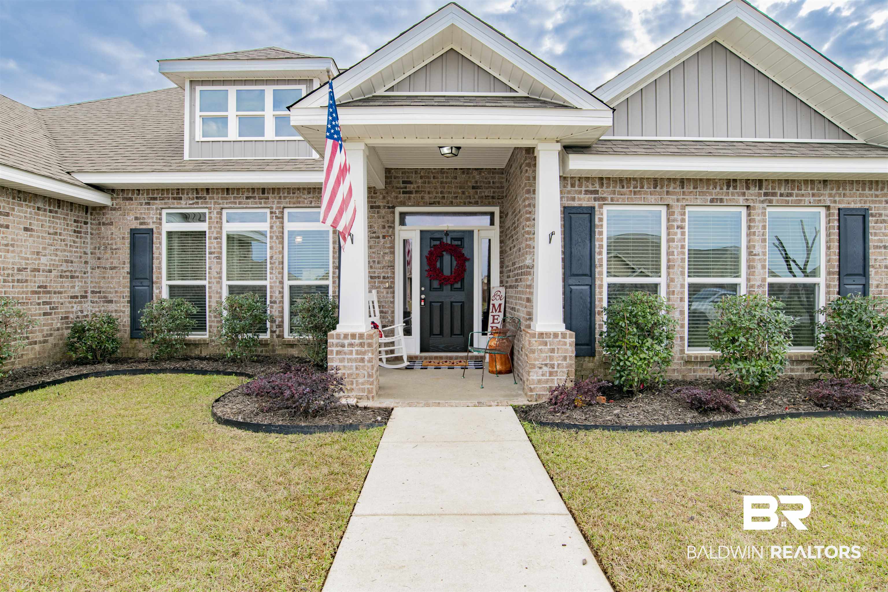 648 Harahan Lane Foley, AL 36535 - Photo 2 of 33