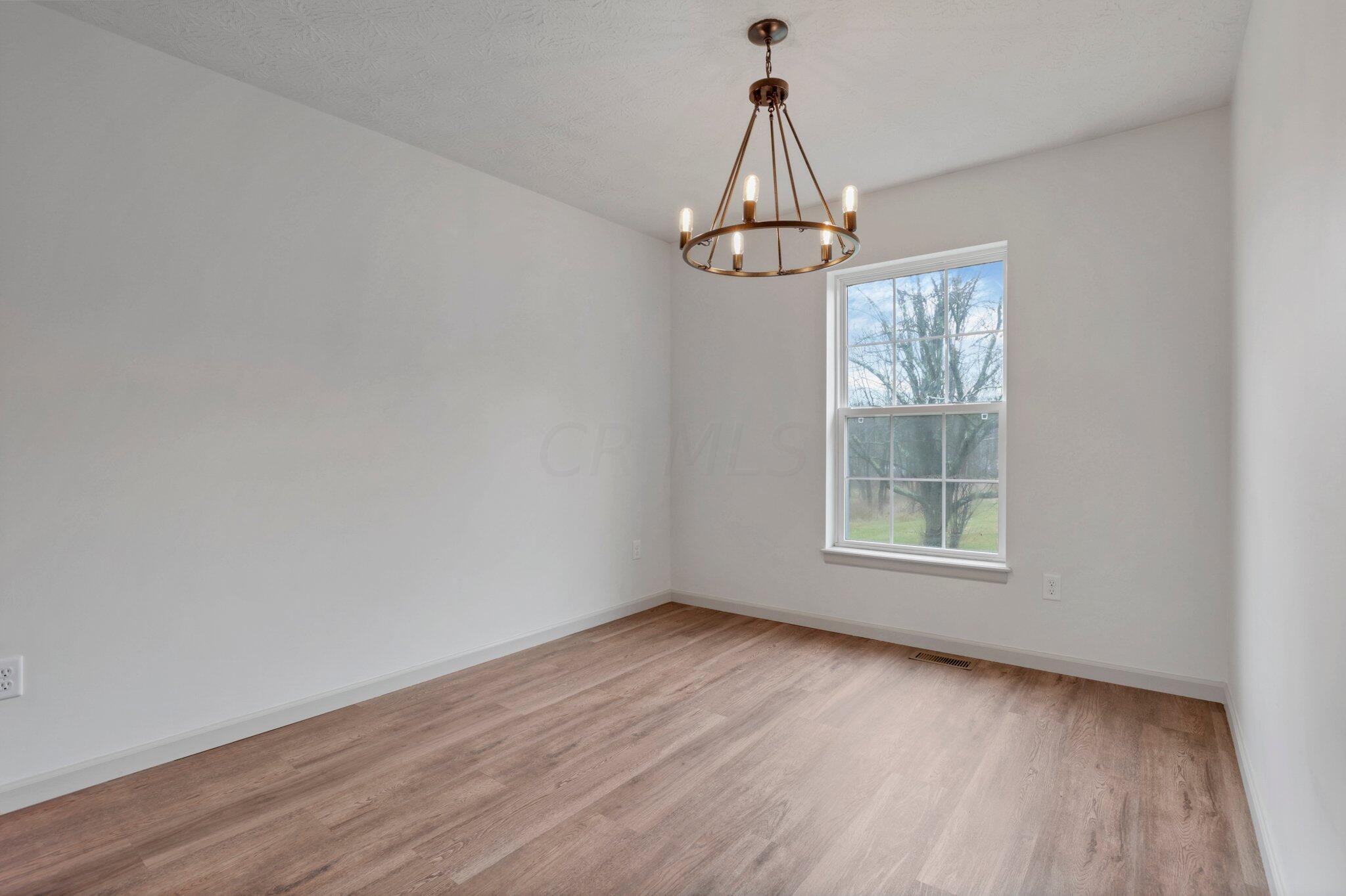 440 Mill Road Southwest Lancaster, OH 43130 - Photo 23 of 49 16-web-or-mls-0N4A4525