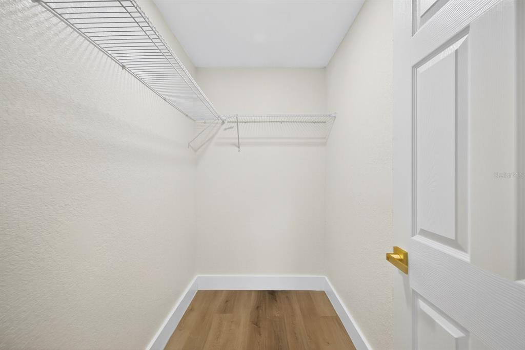 928 Valmar Street Brandon, FL 33511 - Photo 18 of 35 a view of storage room