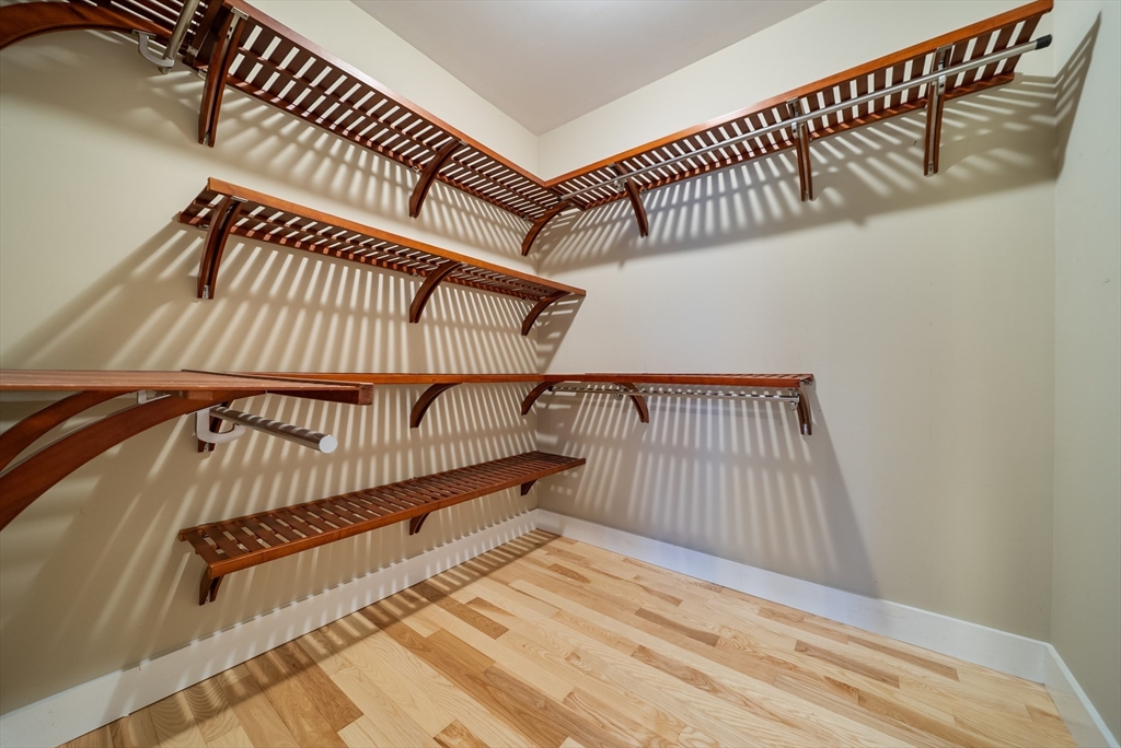 36 Winnicut Road, Unit 2 North Hampton, NH 03862 - Photo 14 of 31 Gallery Image 14