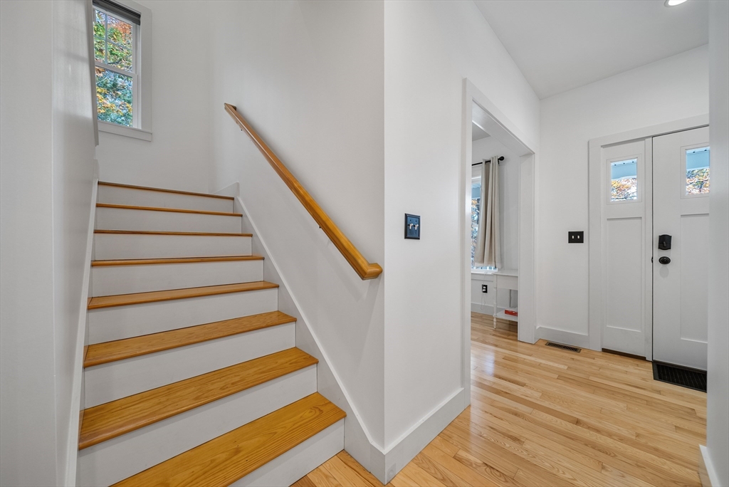 36 Winnicut Road, Unit 2 North Hampton, NH 03862 - Photo 15 of 31 Gallery Image 15
