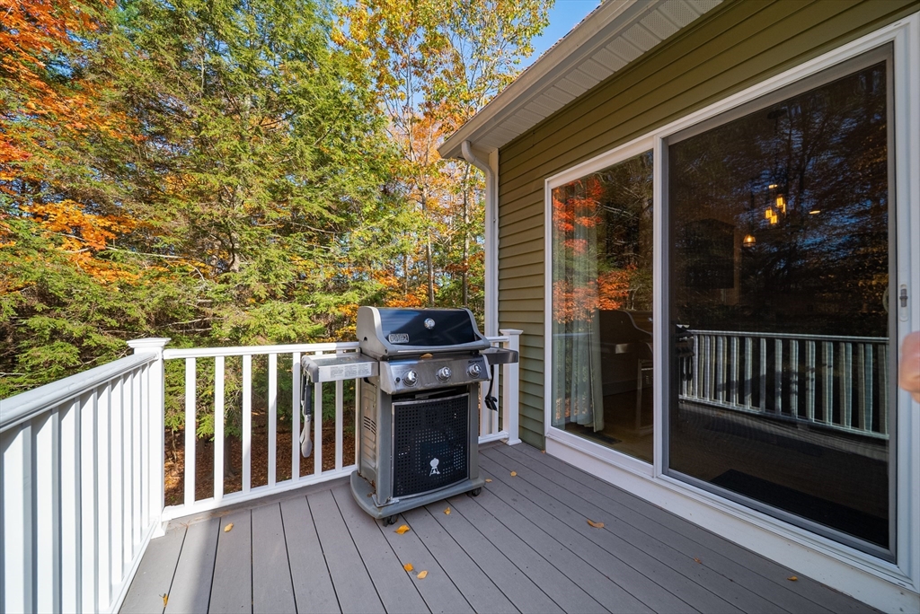 36 Winnicut Road, Unit 2 North Hampton, NH 03862 - Photo 22 of 31 Gallery Image 22
