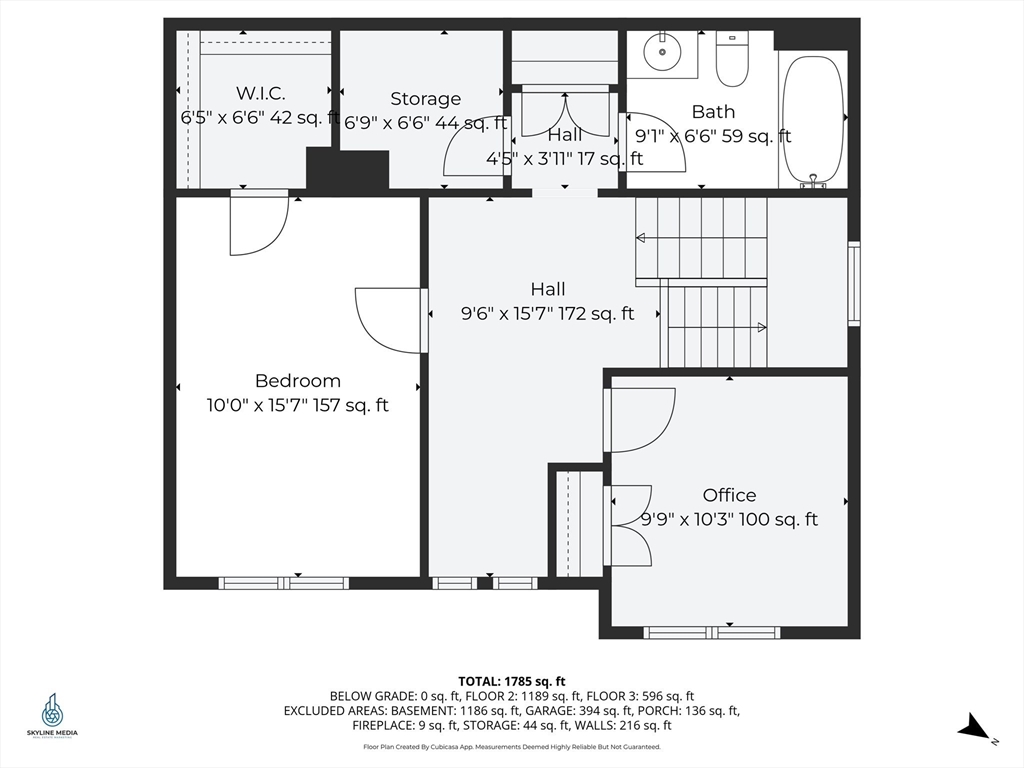 36 Winnicut Road, Unit 2 North Hampton, NH 03862 - Photo 30 of 31 Gallery Image 30
