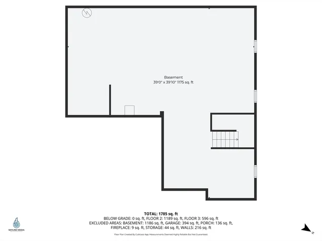 $730,000 | 36 Winnicut Road, Unit 2, North Hampton, NH 03862
