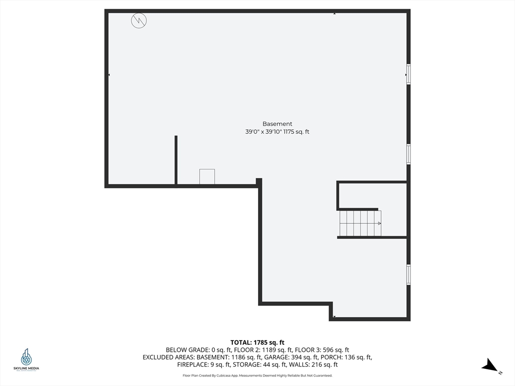 36 Winnicut Road, Unit 2 North Hampton, NH 03862 - Photo 31 of 31 Gallery Image 31