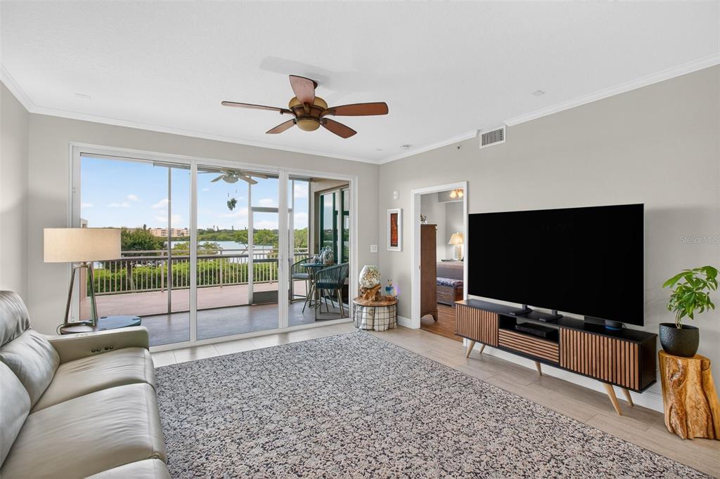 10002 Key Haven Road, Unit 204 Seminole, FL 33777 - Photo 31 of 73