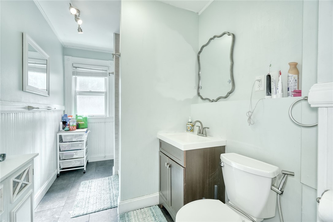10 Menlo Place Rochester, NY 14620 - Photo 28 of 38