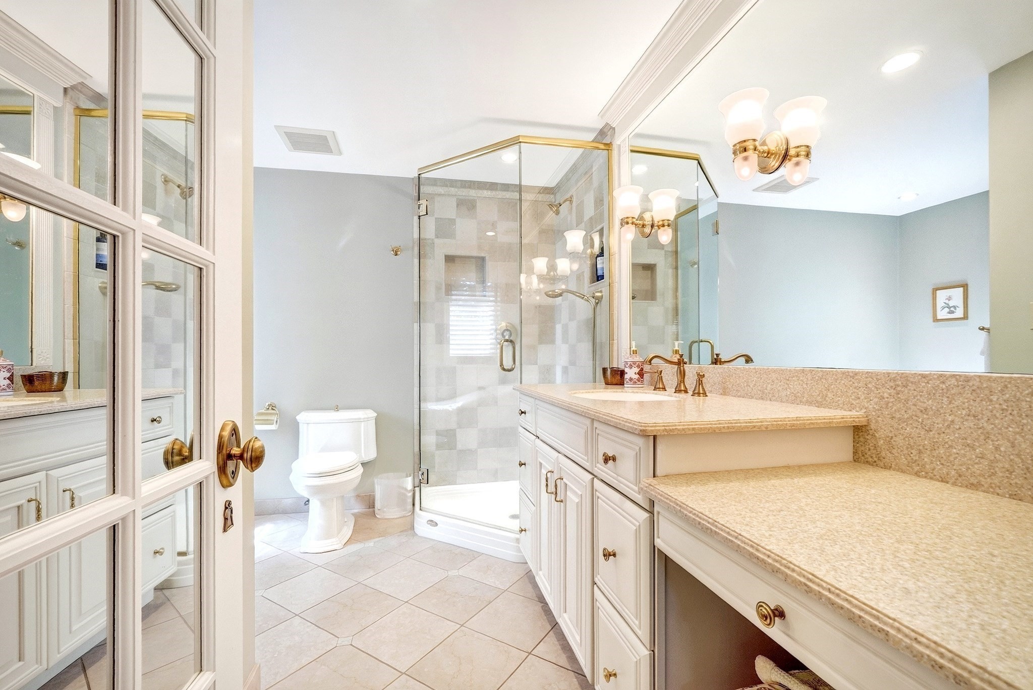 14 Mulberry Lane Canton, MA 02021 - Photo 27 of 39 Gallery Image 27