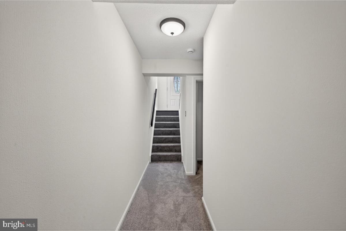 11348 Baroque Road Silver Spring, MD 20901 - Photo 18 of 41