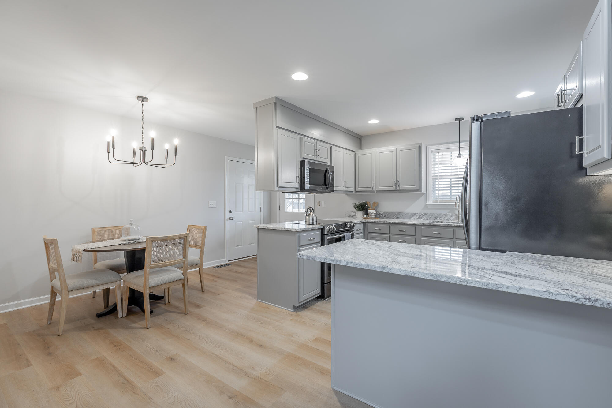 643 Cardinal Road Ringgold, GA 30736 - Photo 11 of 38 643 Cardinal Road HD-10