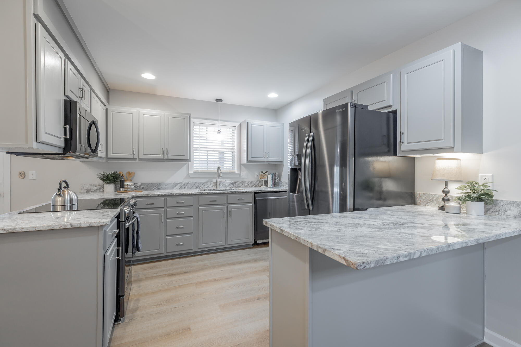 643 Cardinal Road Ringgold, GA 30736 - Photo 12 of 38 643 Cardinal Road HD-13