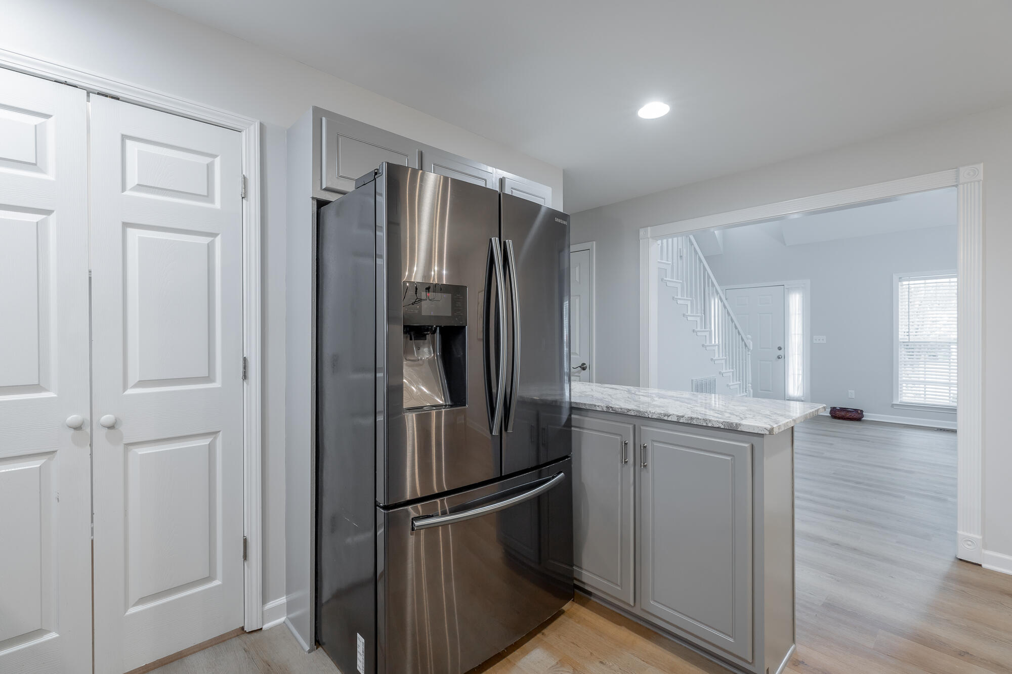 643 Cardinal Road Ringgold, GA 30736 - Photo 13 of 38 643 Cardinal Road HD-20