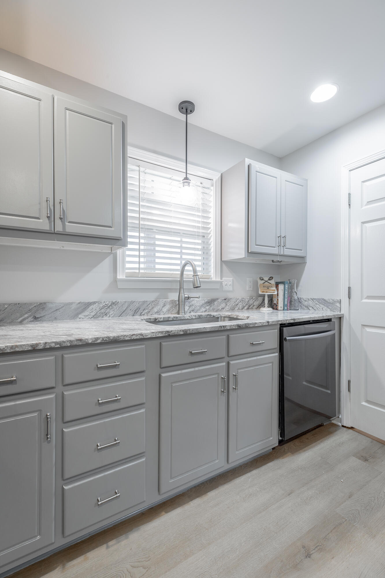 643 Cardinal Road Ringgold, GA 30736 - Photo 15 of 38 643 Cardinal Road HD-17