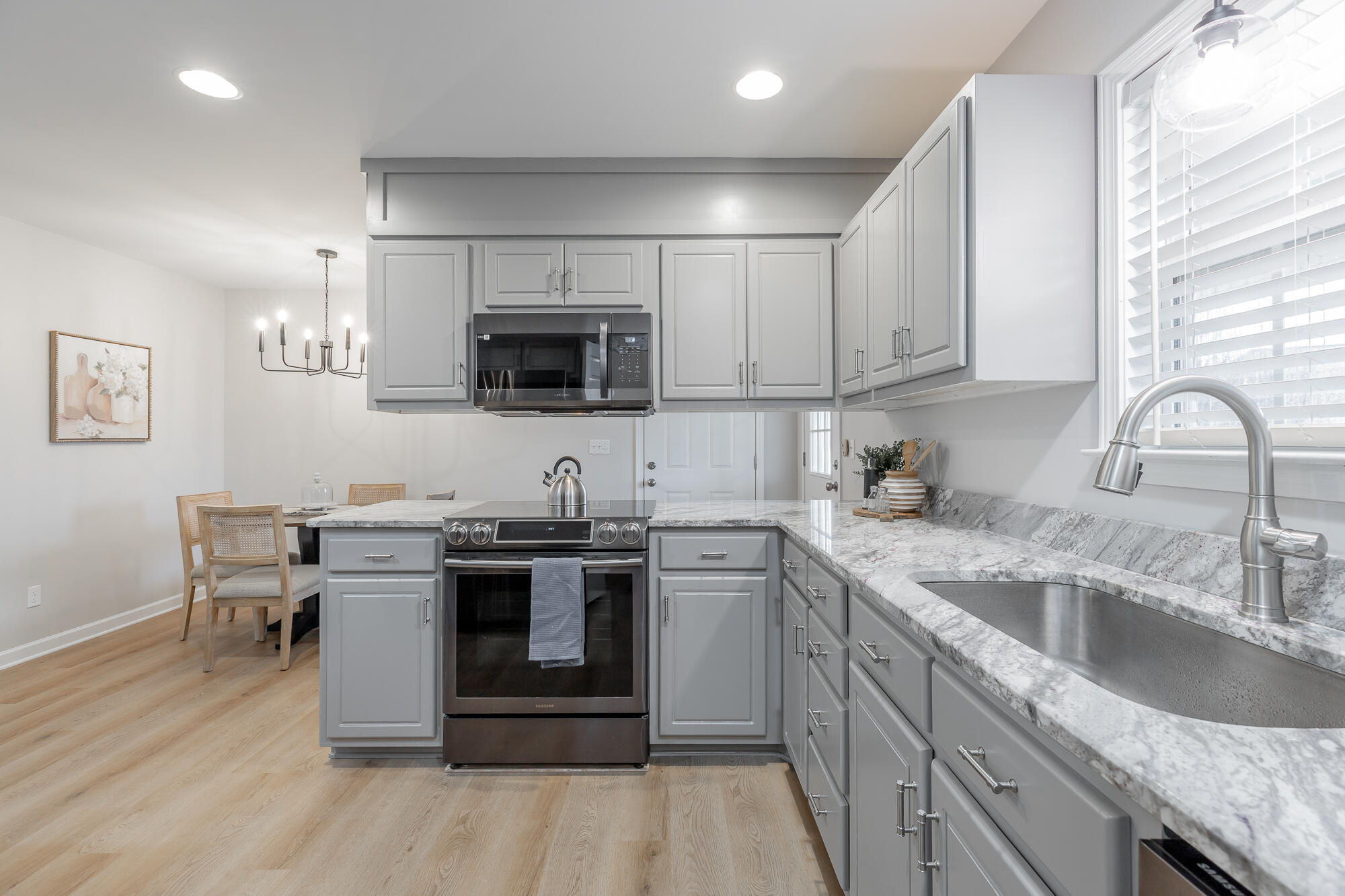 643 Cardinal Road Ringgold, GA 30736 - Photo 16 of 38 643 Cardinal Road HD-18