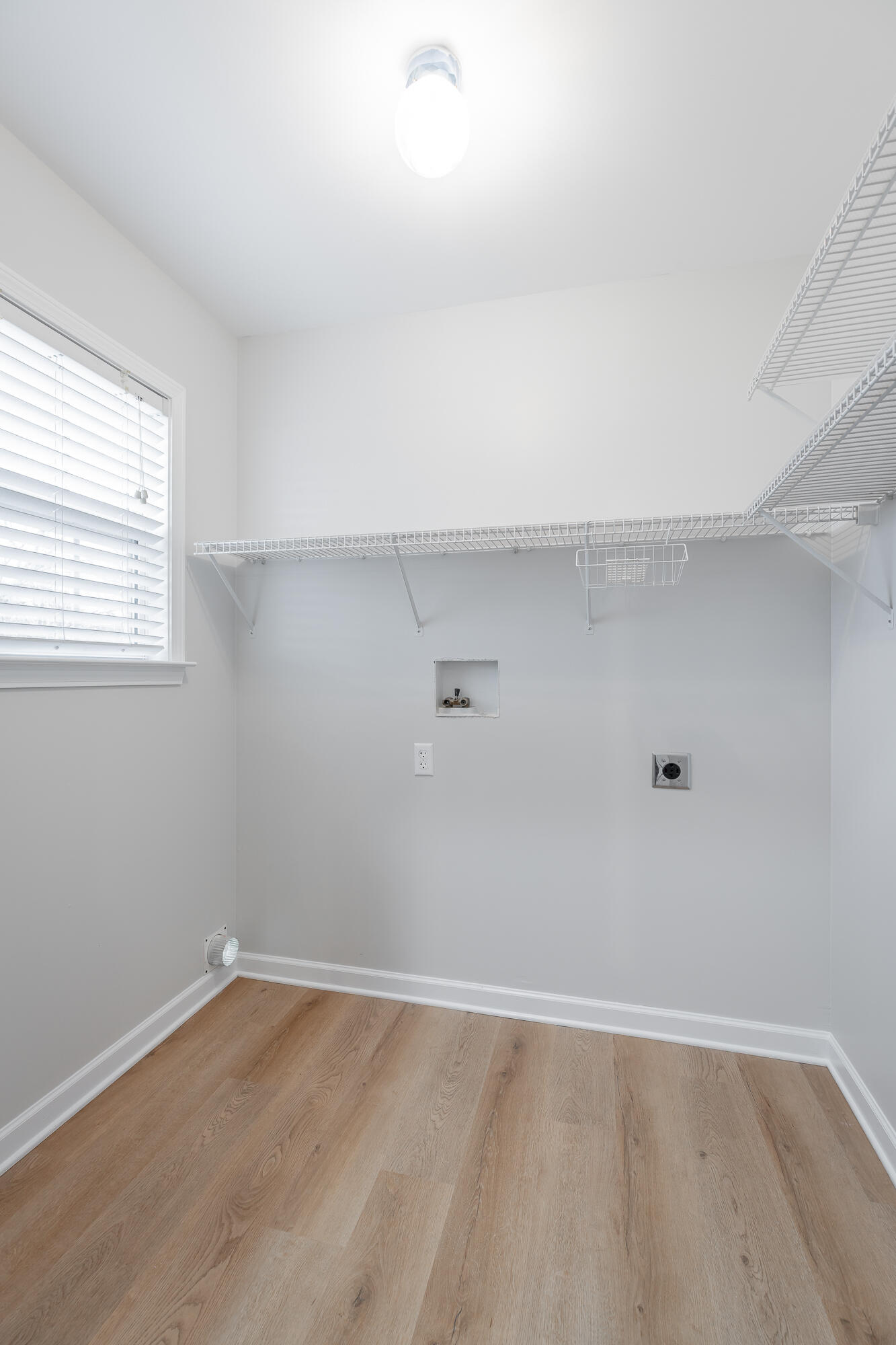 643 Cardinal Road Ringgold, GA 30736 - Photo 18 of 38 643 Cardinal Road HD-21