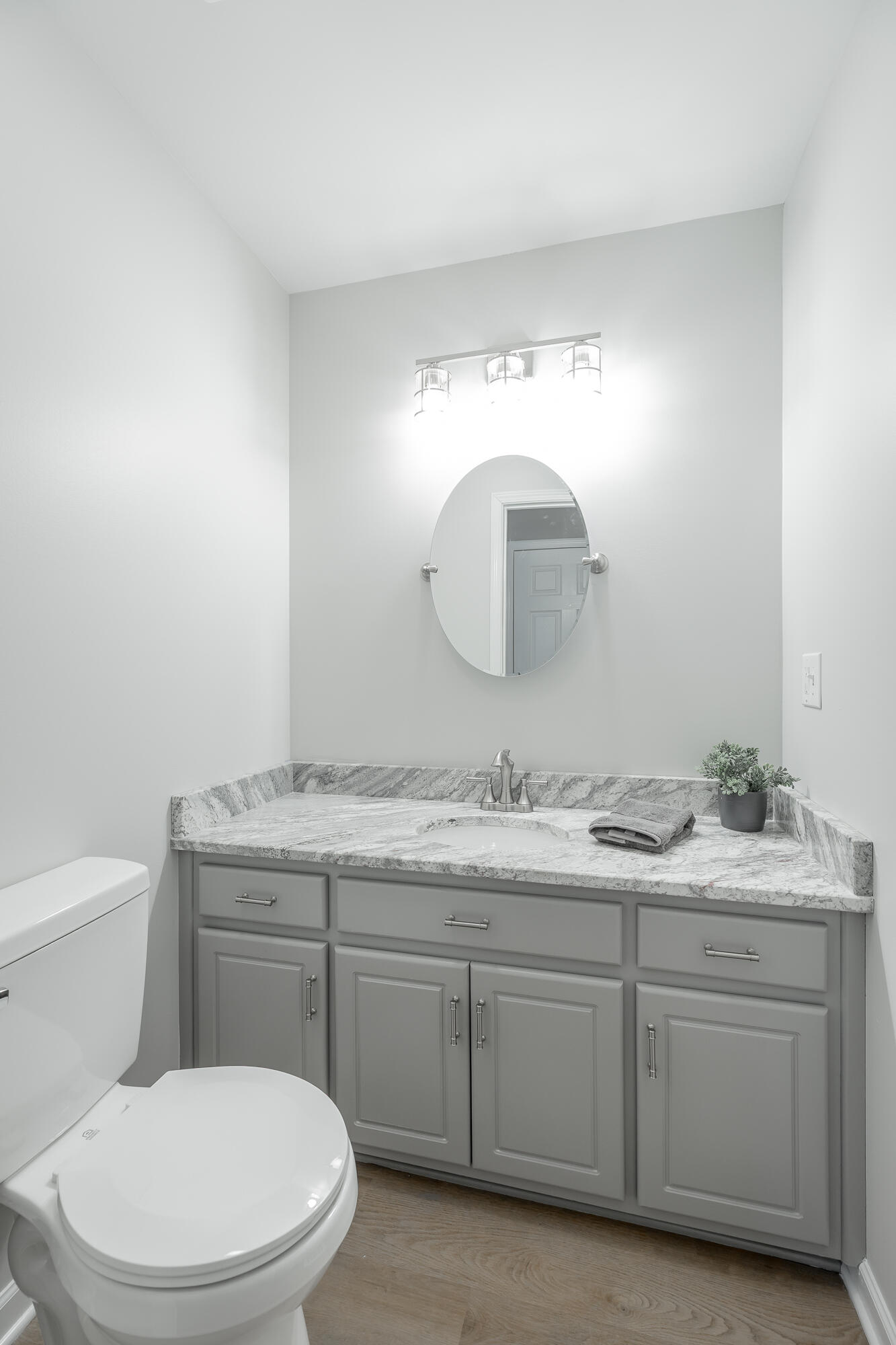 643 Cardinal Road Ringgold, GA 30736 - Photo 19 of 38 643 Cardinal Road HD-24