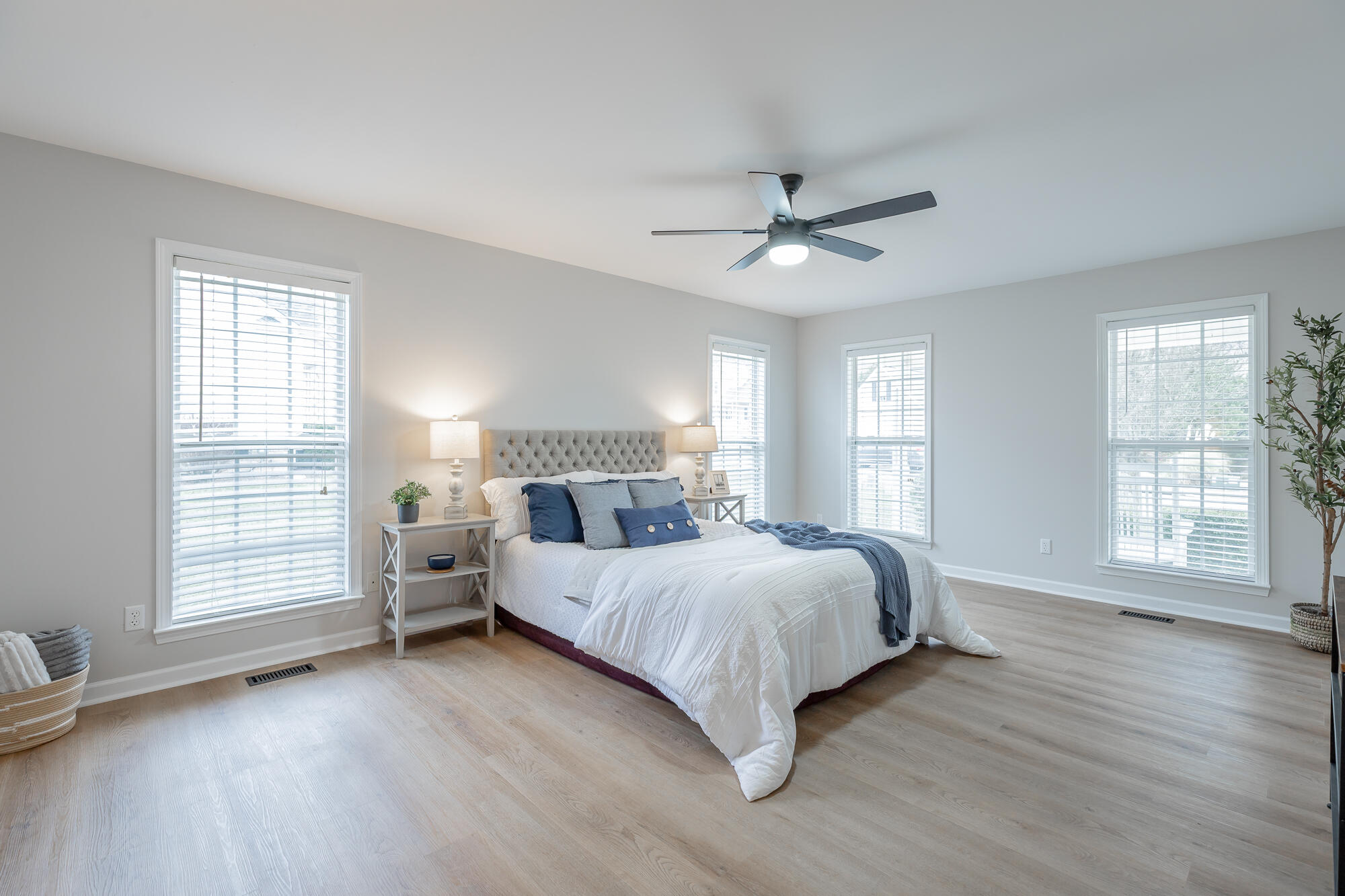 643 Cardinal Road Ringgold, GA 30736 - Photo 20 of 38 643 Cardinal Road HD-26