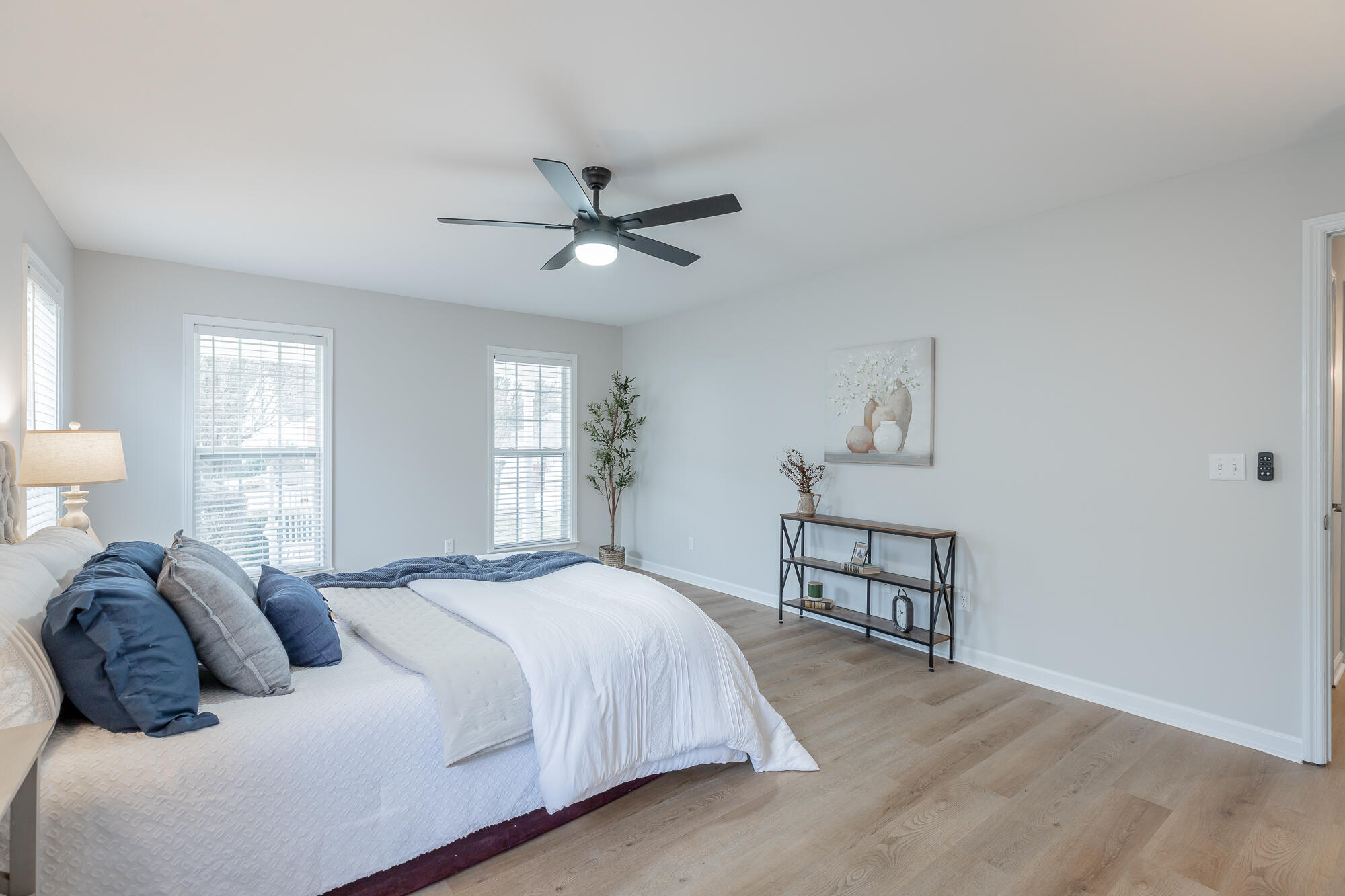 643 Cardinal Road Ringgold, GA 30736 - Photo 21 of 38 643 Cardinal Road HD-27