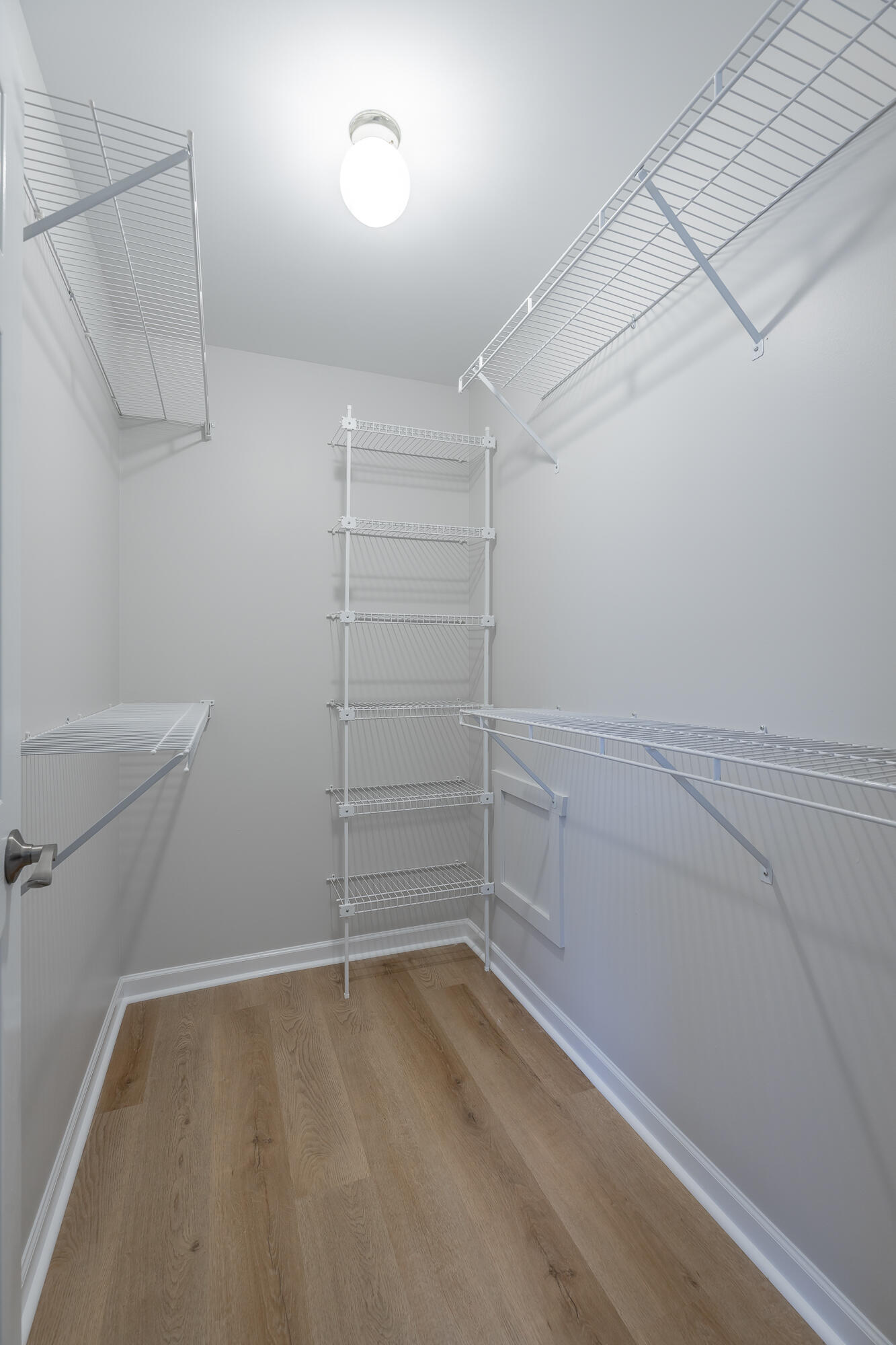 643 Cardinal Road Ringgold, GA 30736 - Photo 23 of 38 643 Cardinal Road HD-30