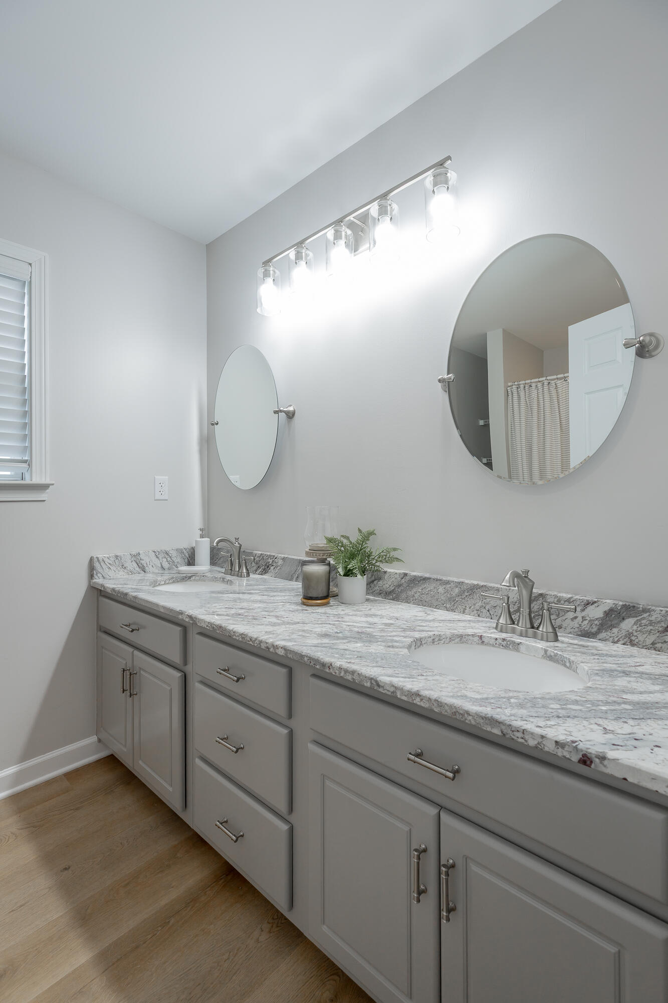 643 Cardinal Road Ringgold, GA 30736 - Photo 24 of 38 643 Cardinal Road HD-31