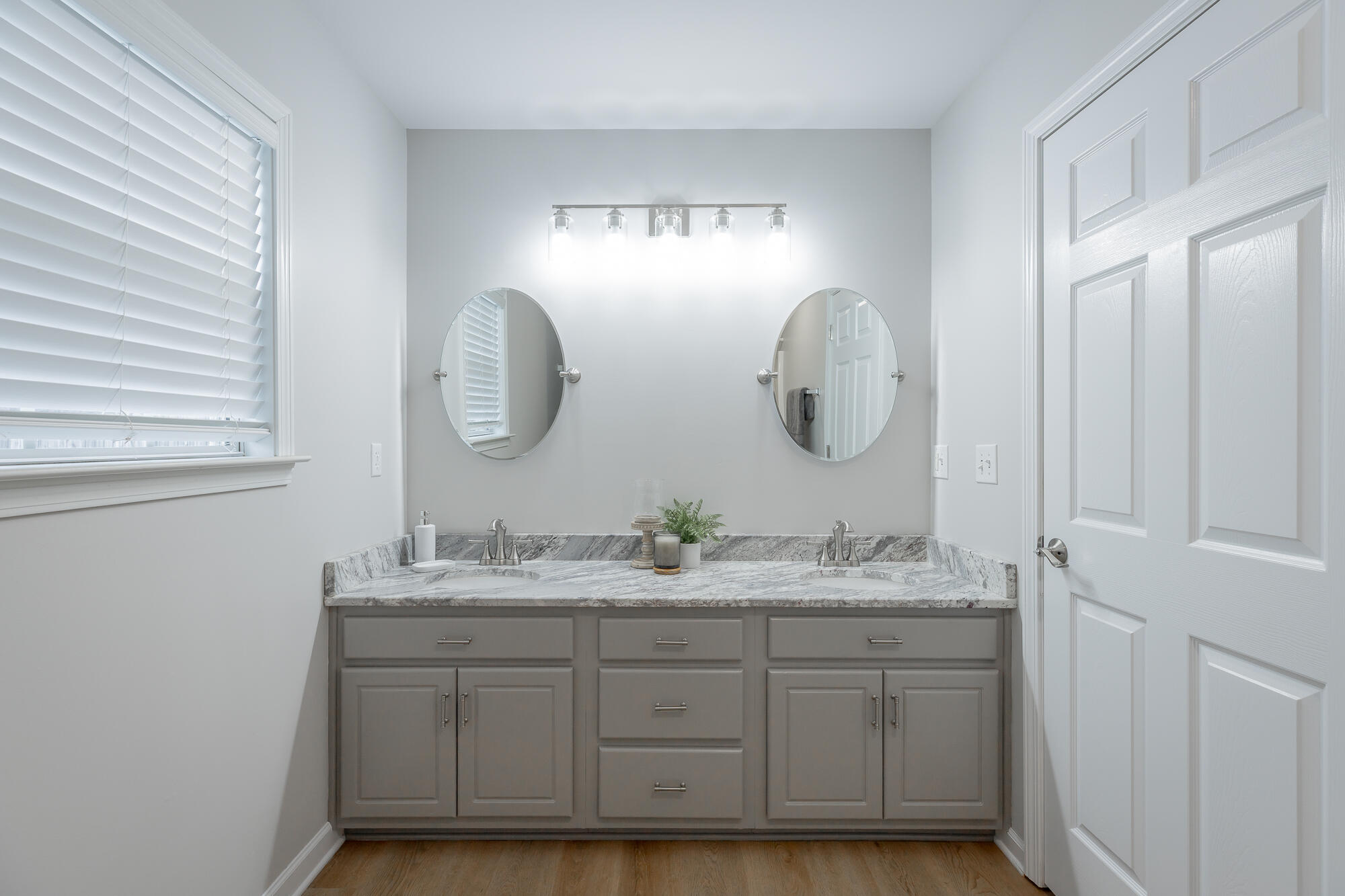 643 Cardinal Road Ringgold, GA 30736 - Photo 25 of 38 643 Cardinal Road HD-32