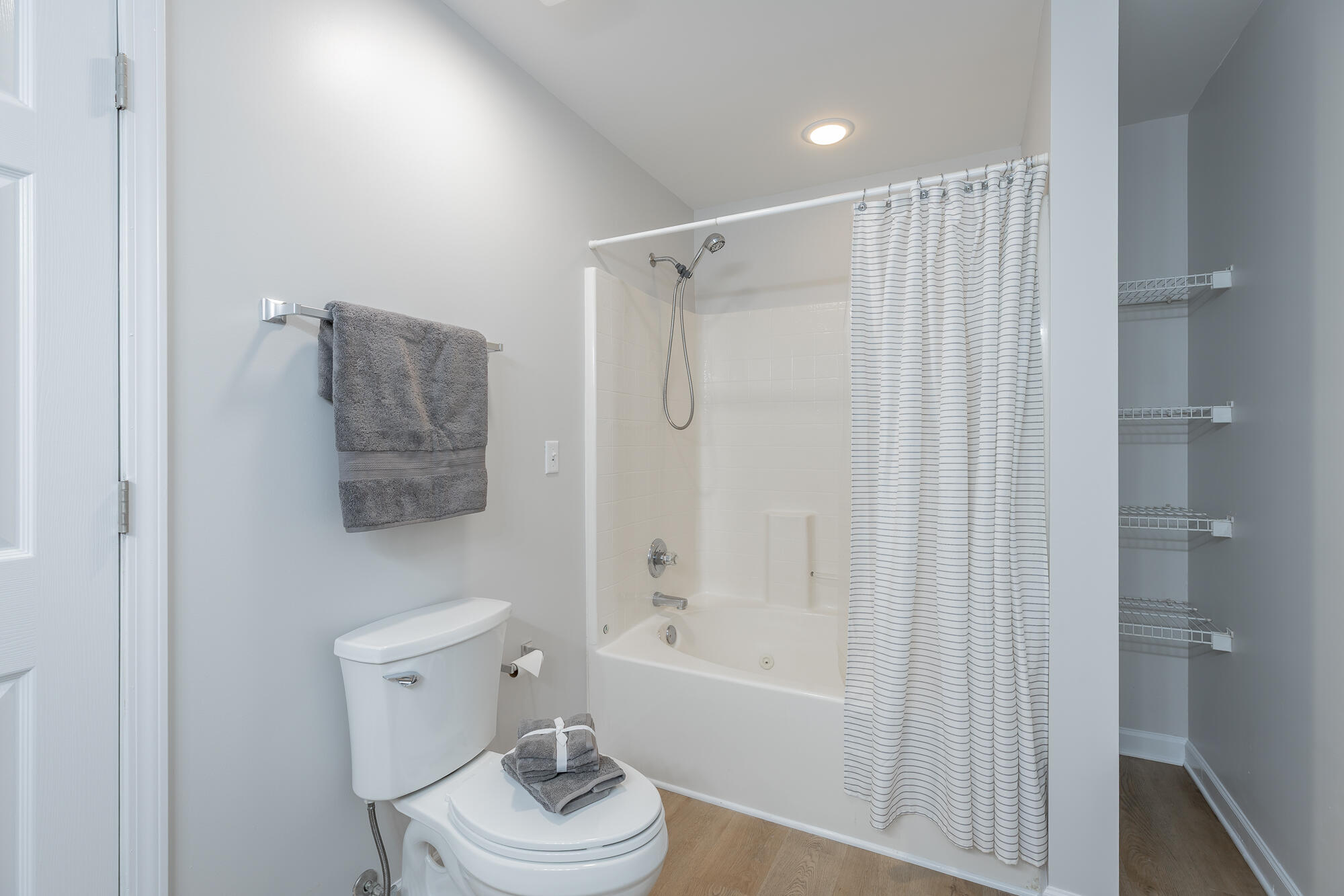 643 Cardinal Road Ringgold, GA 30736 - Photo 26 of 38 643 Cardinal Road HD-34