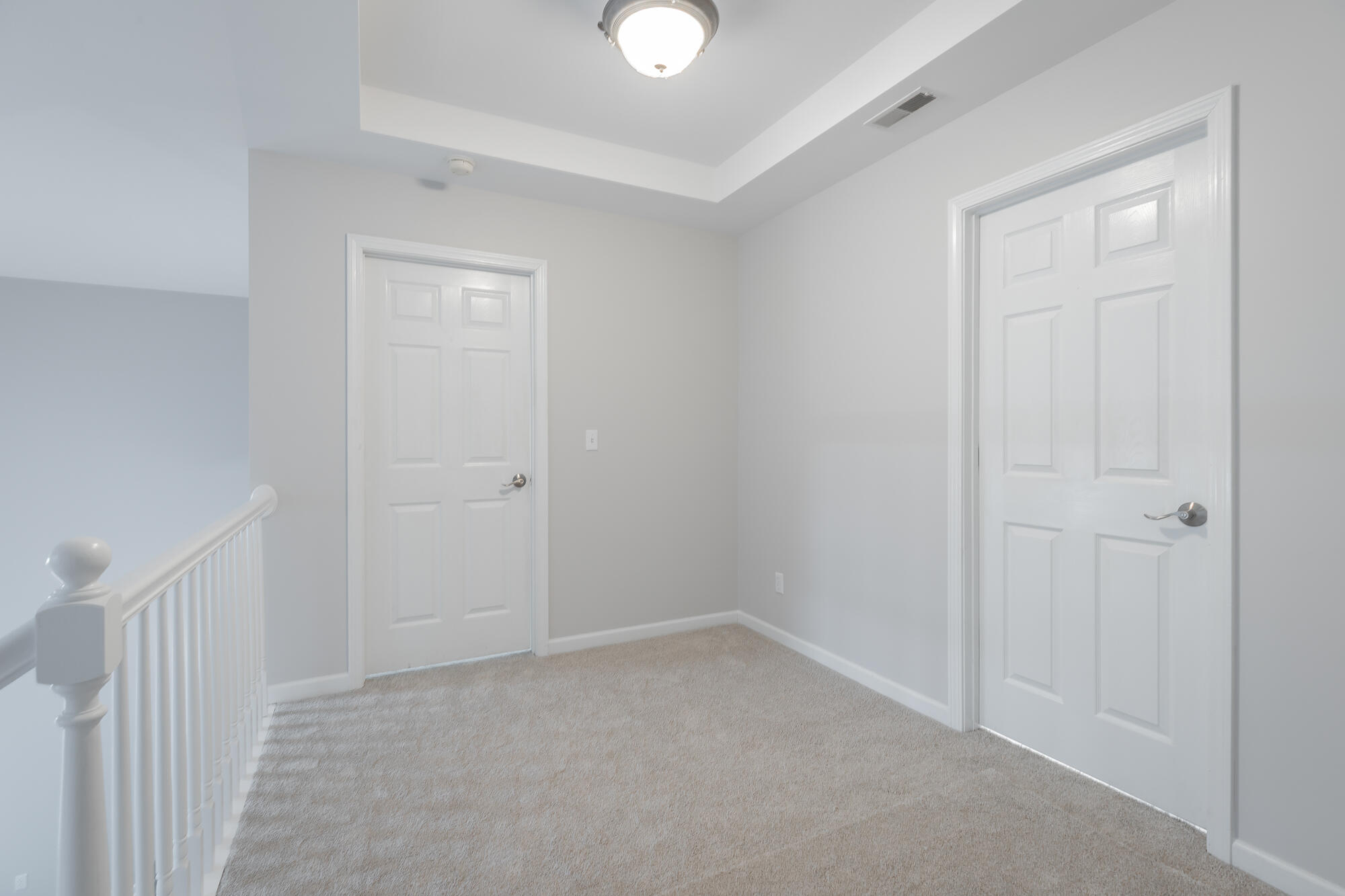 643 Cardinal Road Ringgold, GA 30736 - Photo 27 of 38 643 Cardinal Road HD-37