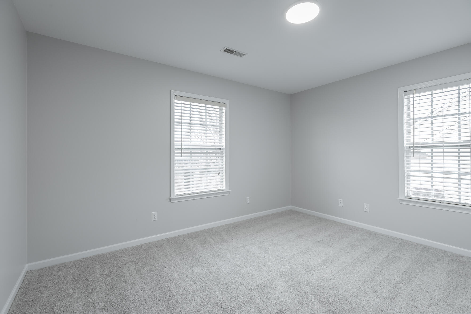 643 Cardinal Road Ringgold, GA 30736 - Photo 28 of 38 643 Cardinal Road HD-41