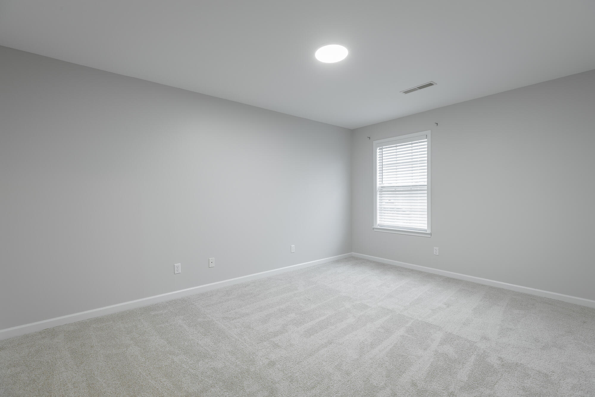 643 Cardinal Road Ringgold, GA 30736 - Photo 29 of 38 643 Cardinal Road HD-44