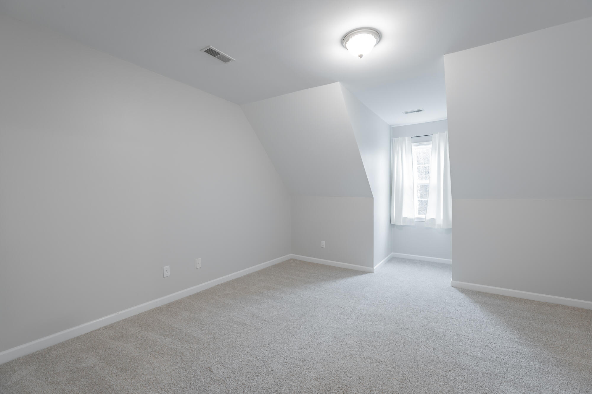 643 Cardinal Road Ringgold, GA 30736 - Photo 30 of 38 643 Cardinal Road HD-38