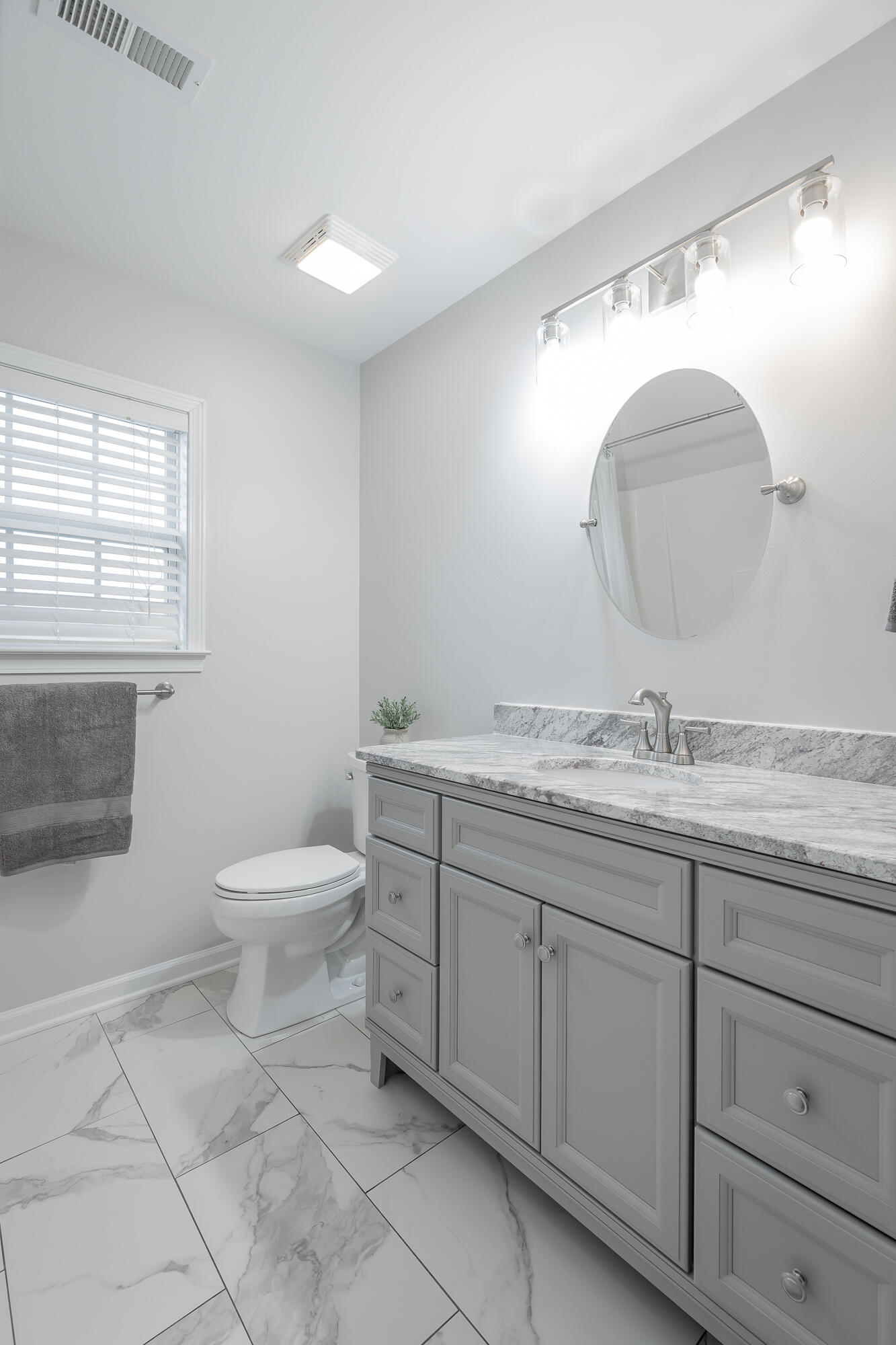 643 Cardinal Road Ringgold, GA 30736 - Photo 31 of 38 643 Cardinal Road HD-43