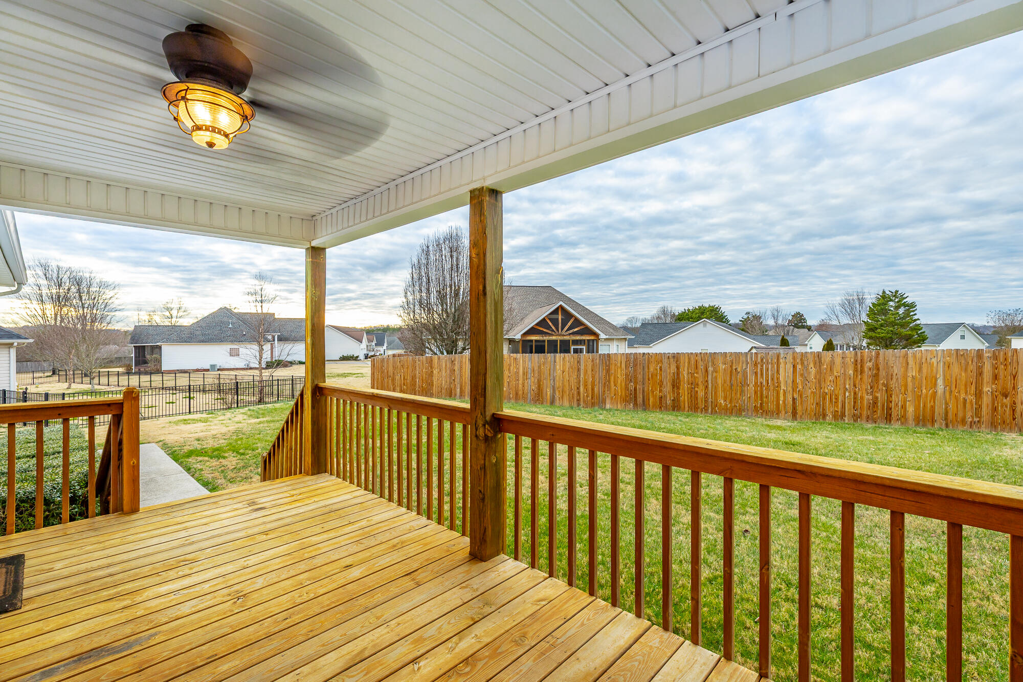 643 Cardinal Road Ringgold, GA 30736 - Photo 32 of 38 643 Cardinal Road HD-70