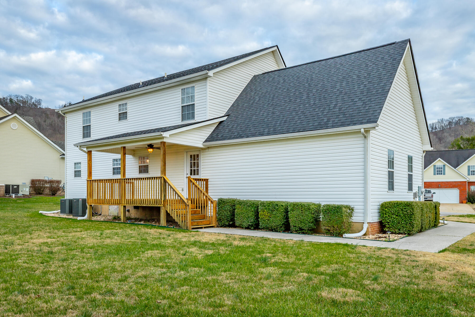 643 Cardinal Road Ringgold, GA 30736 - Photo 36 of 38 643 Cardinal Road HD-67