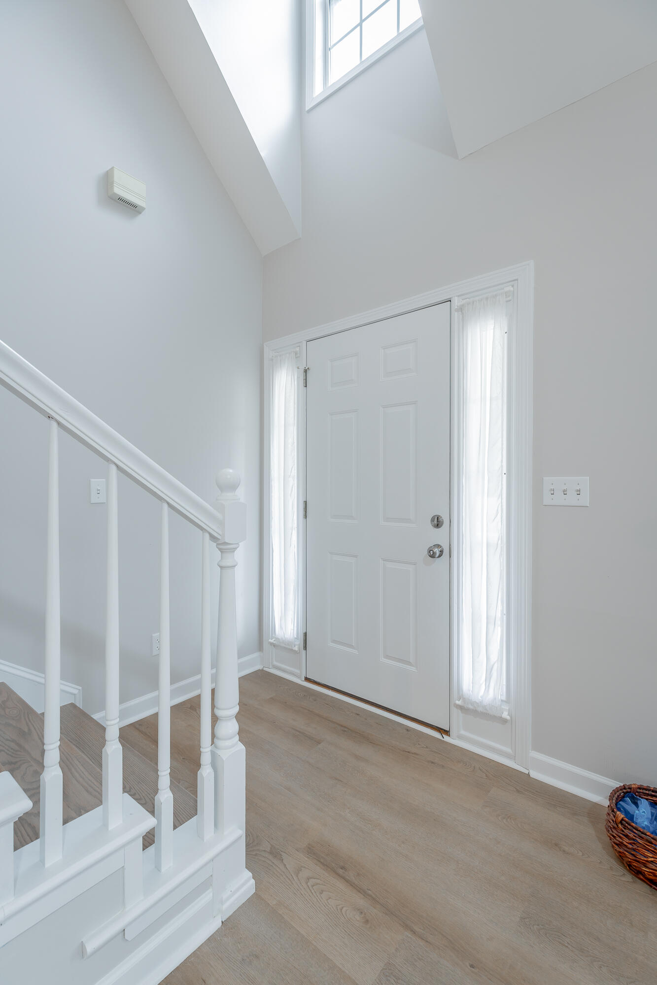 643 Cardinal Road Ringgold, GA 30736 - Photo 4 of 38 643 Cardinal Road HD-5