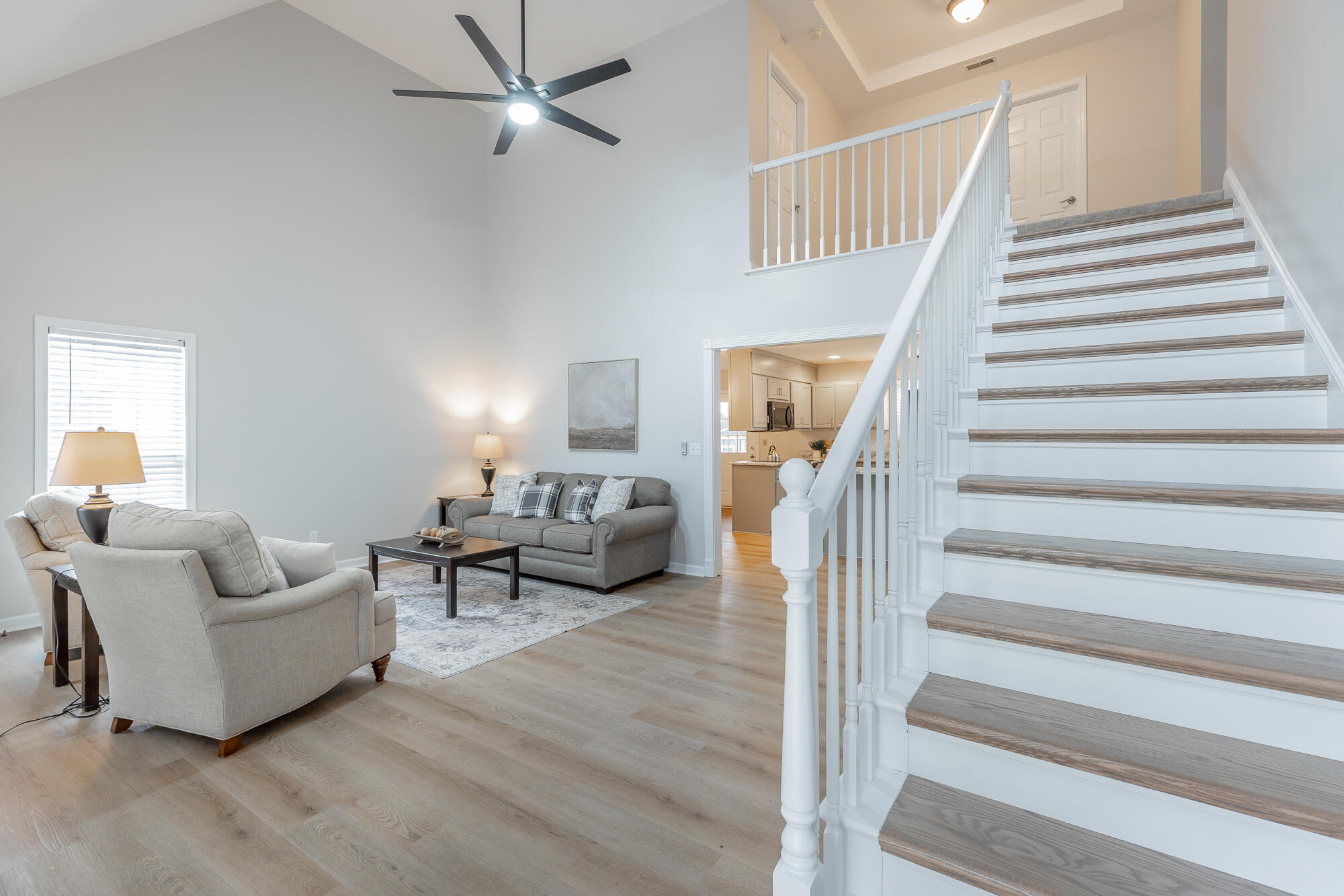 643 Cardinal Road Ringgold, GA 30736 - Photo 5 of 38 643 Cardinal Road HD-1