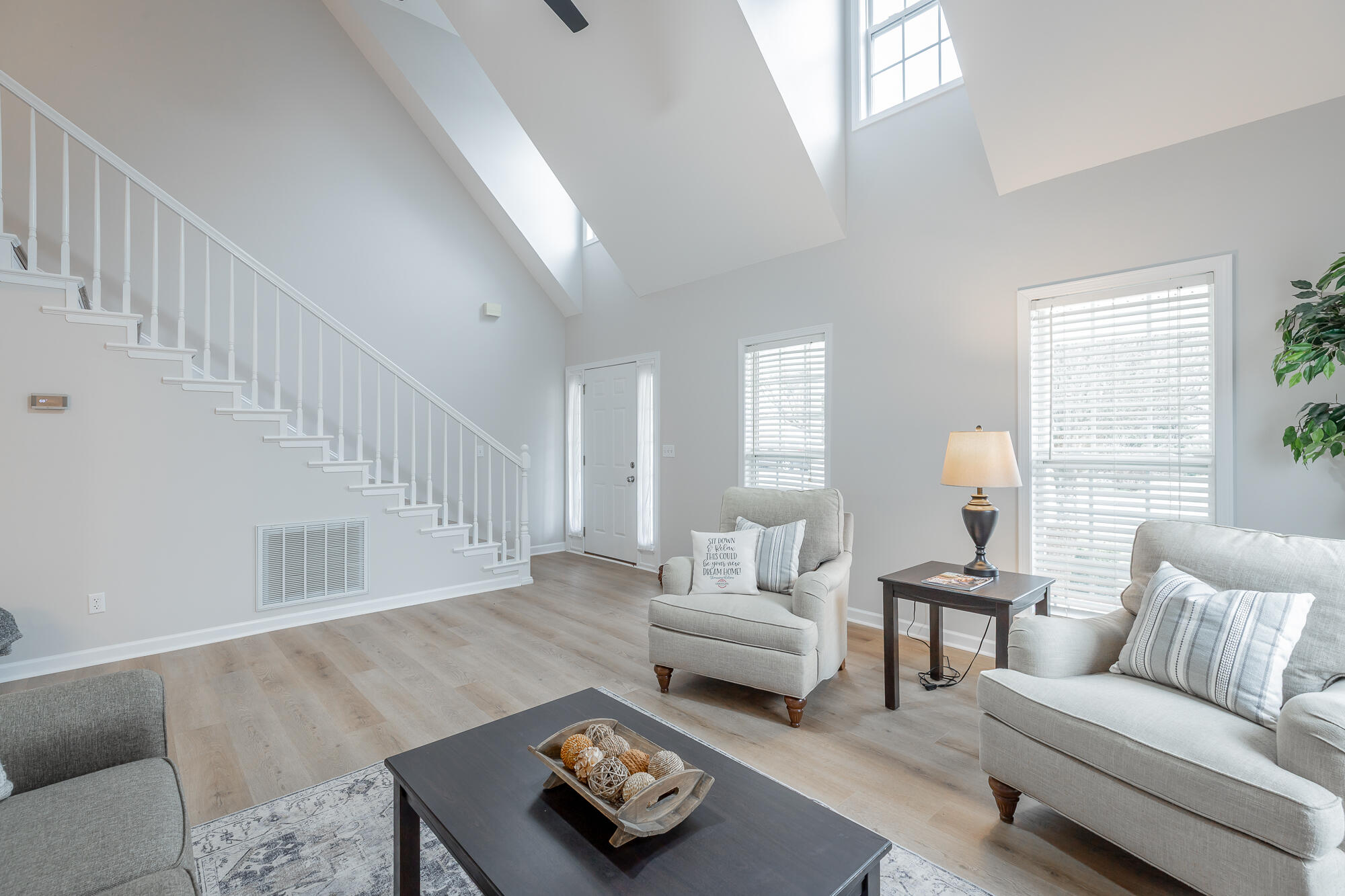 643 Cardinal Road Ringgold, GA 30736 - Photo 7 of 38 643 Cardinal Road HD-8