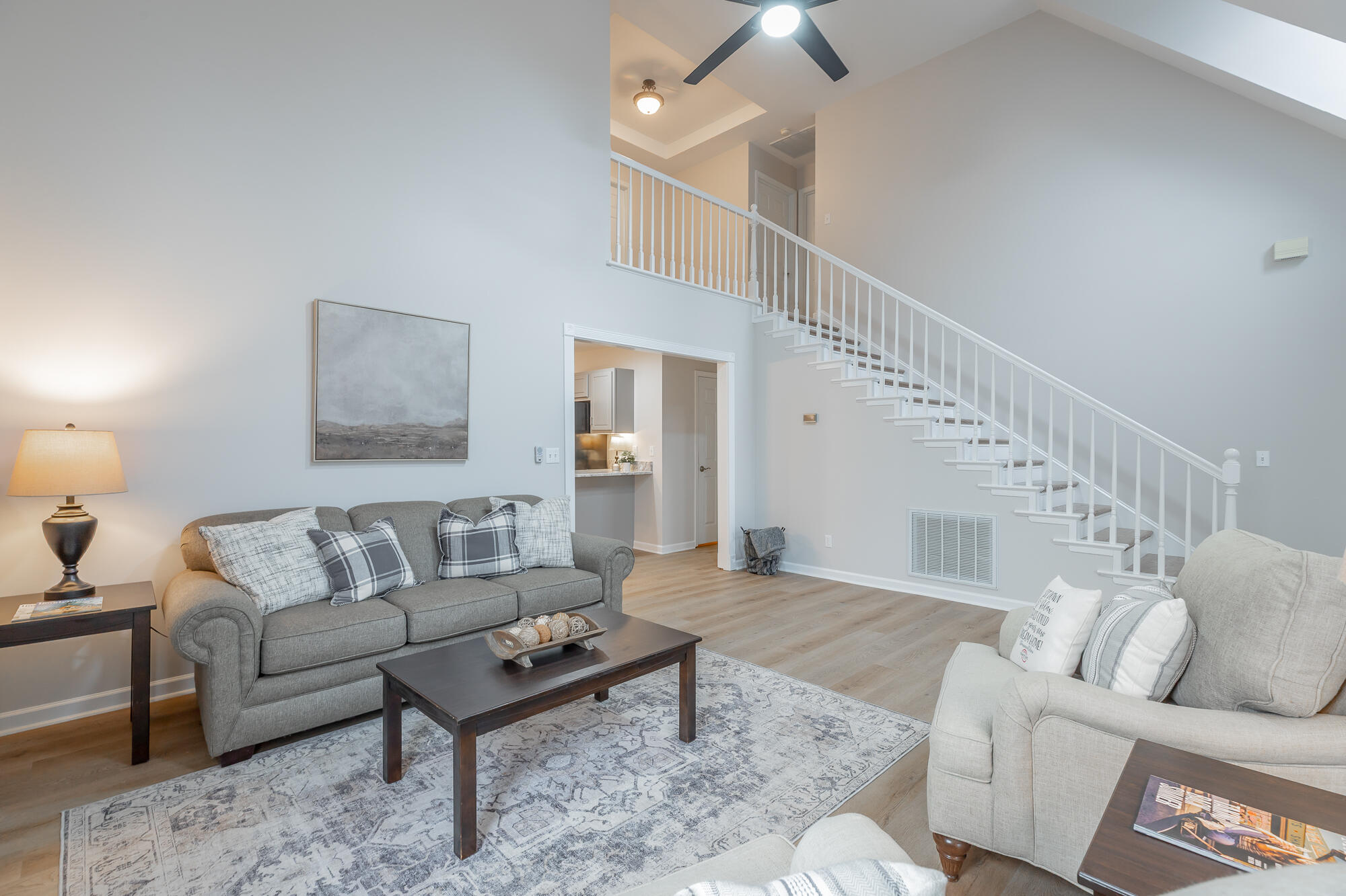 643 Cardinal Road Ringgold, GA 30736 - Photo 8 of 38 643 Cardinal Road HD-4