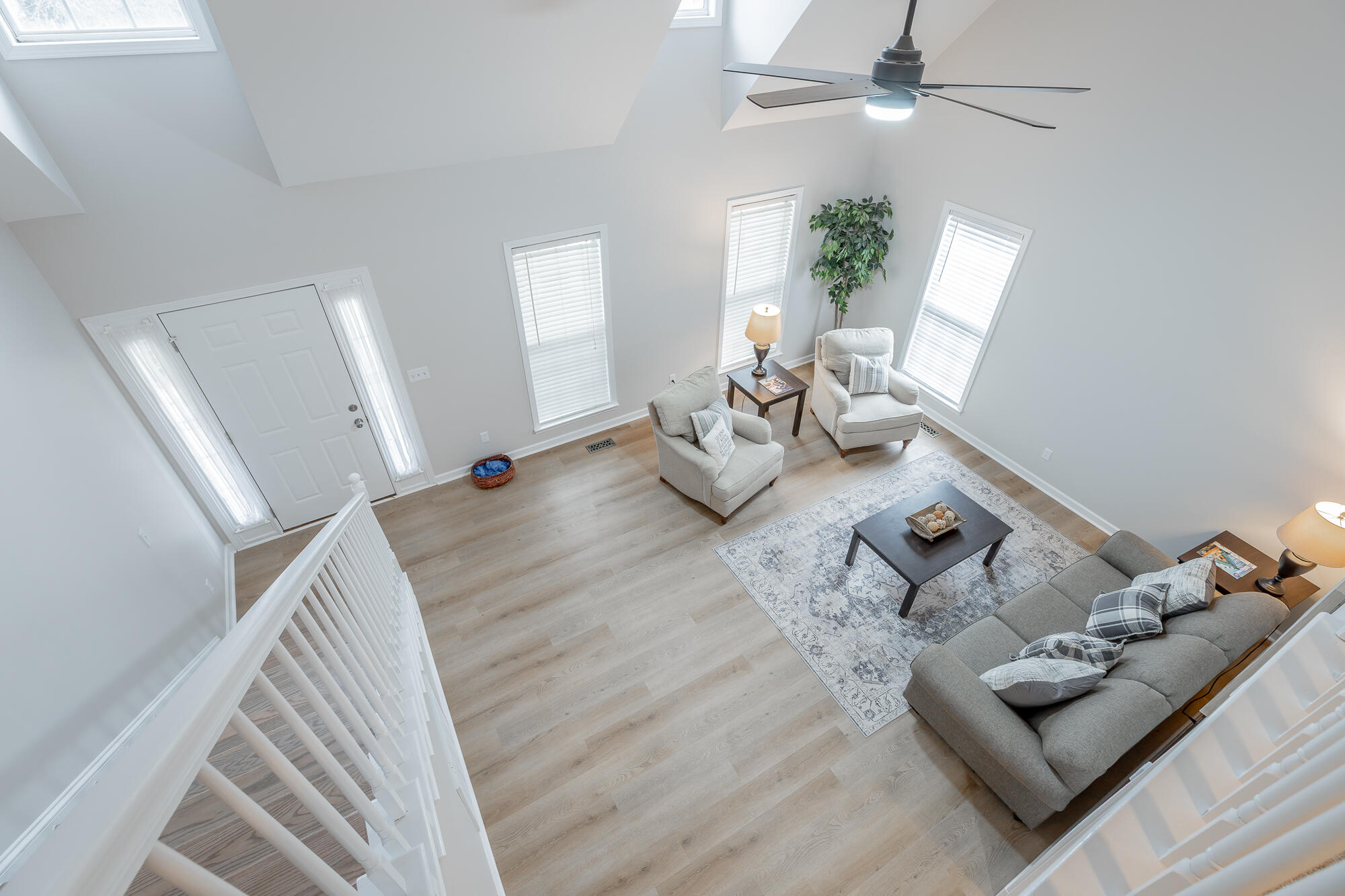 643 Cardinal Road Ringgold, GA 30736 - Photo 9 of 38 643 Cardinal Road HD-36