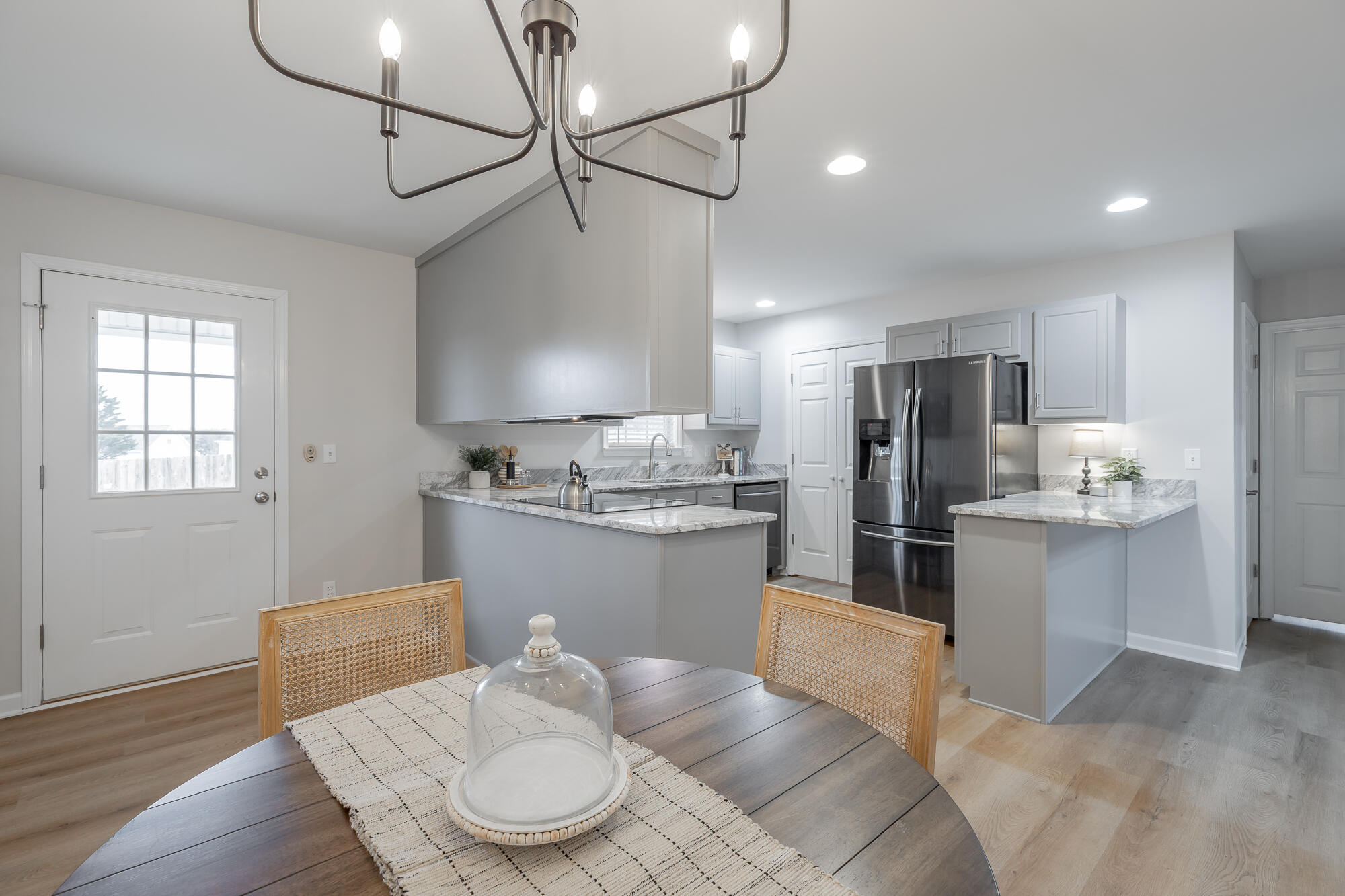 643 Cardinal Road Ringgold, GA 30736 - Photo 10 of 38 643 Cardinal Road HD-12