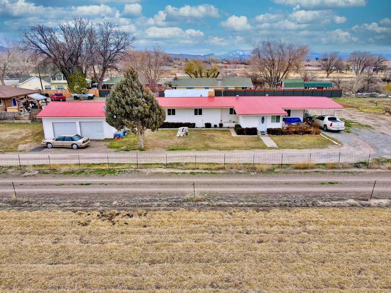 2295 I I 1/4 Road Grand Junction, CO 81505 - Photo 19 of 25