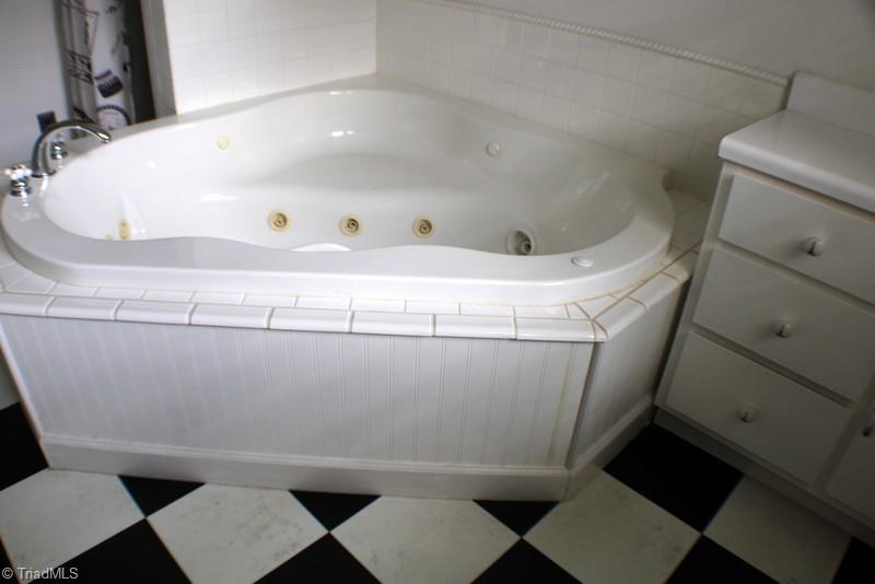 259 Chatham Road Mount Airy, NC 27030 - Photo 26 of 38 Gallery Image 26
