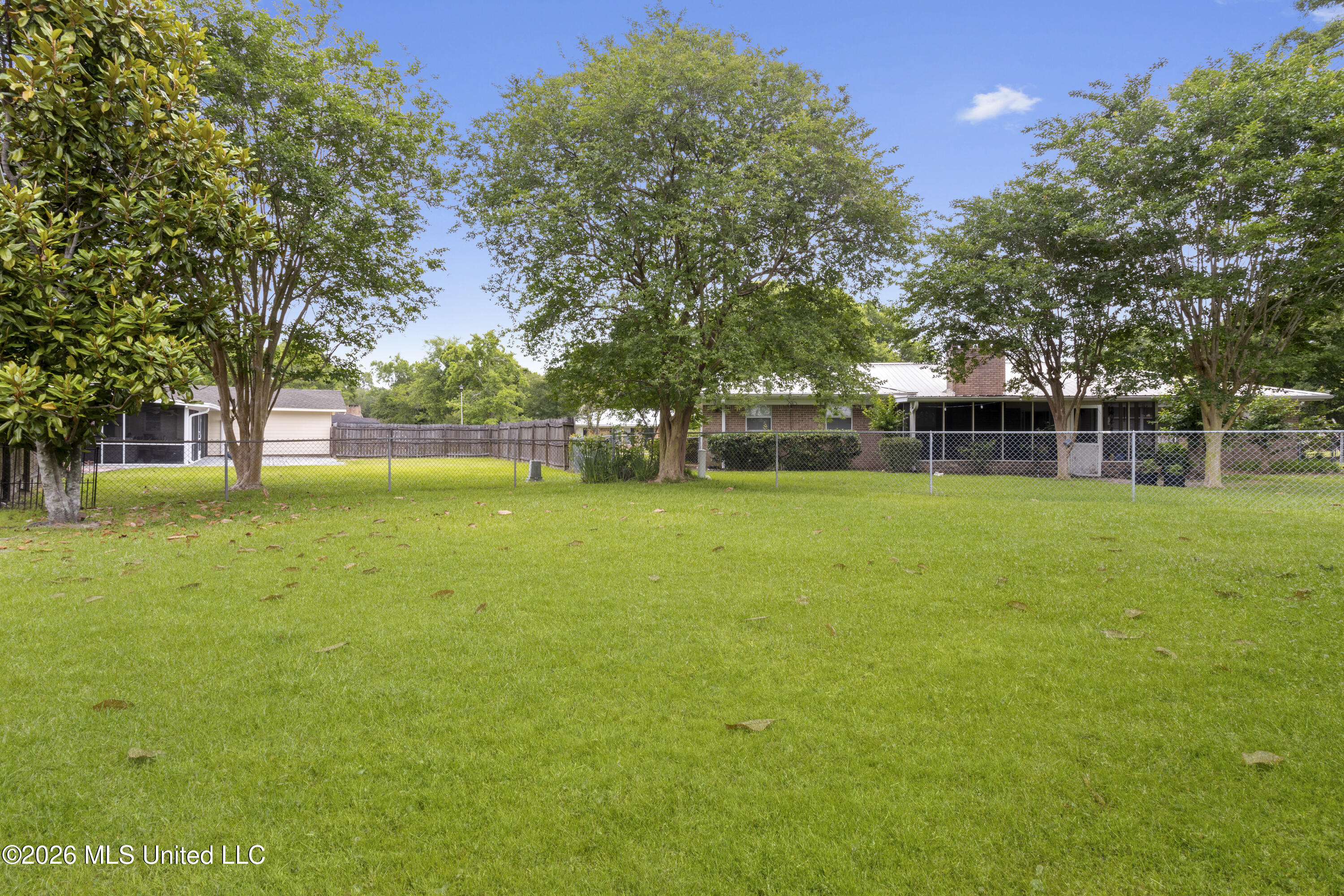 3412 Nottingham Road Ocean Springs, MS 39564 - Photo 23 of 24 00023