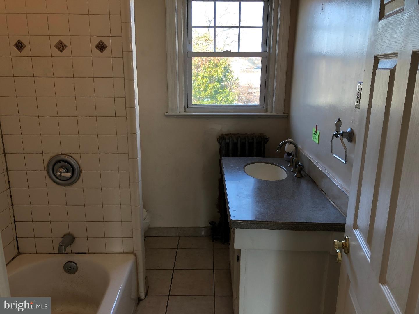 7 West Spring Garden Street Palmyra, NJ 08065 - Photo 11 of 15