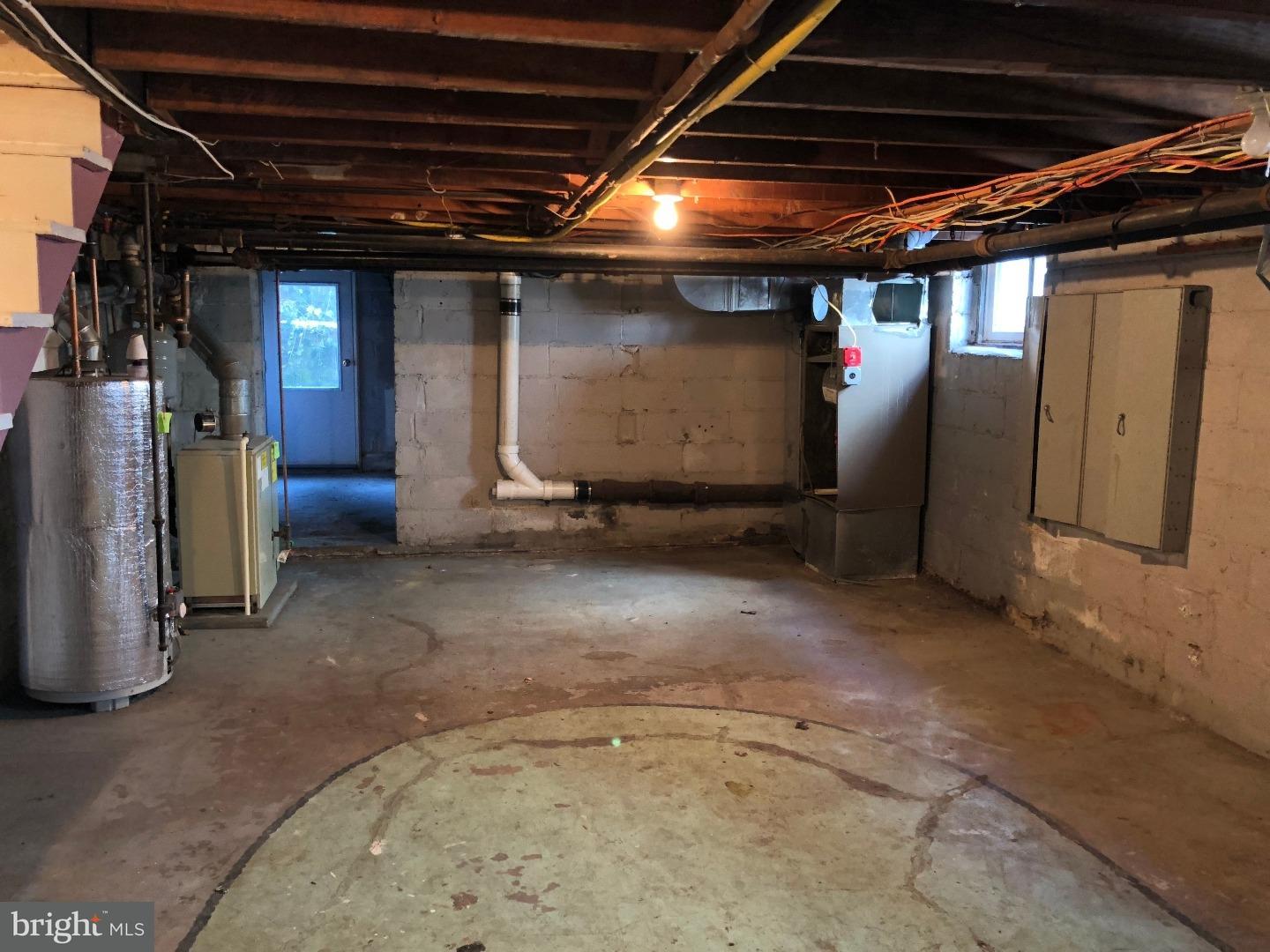 7 West Spring Garden Street Palmyra, NJ 08065 - Photo 13 of 15