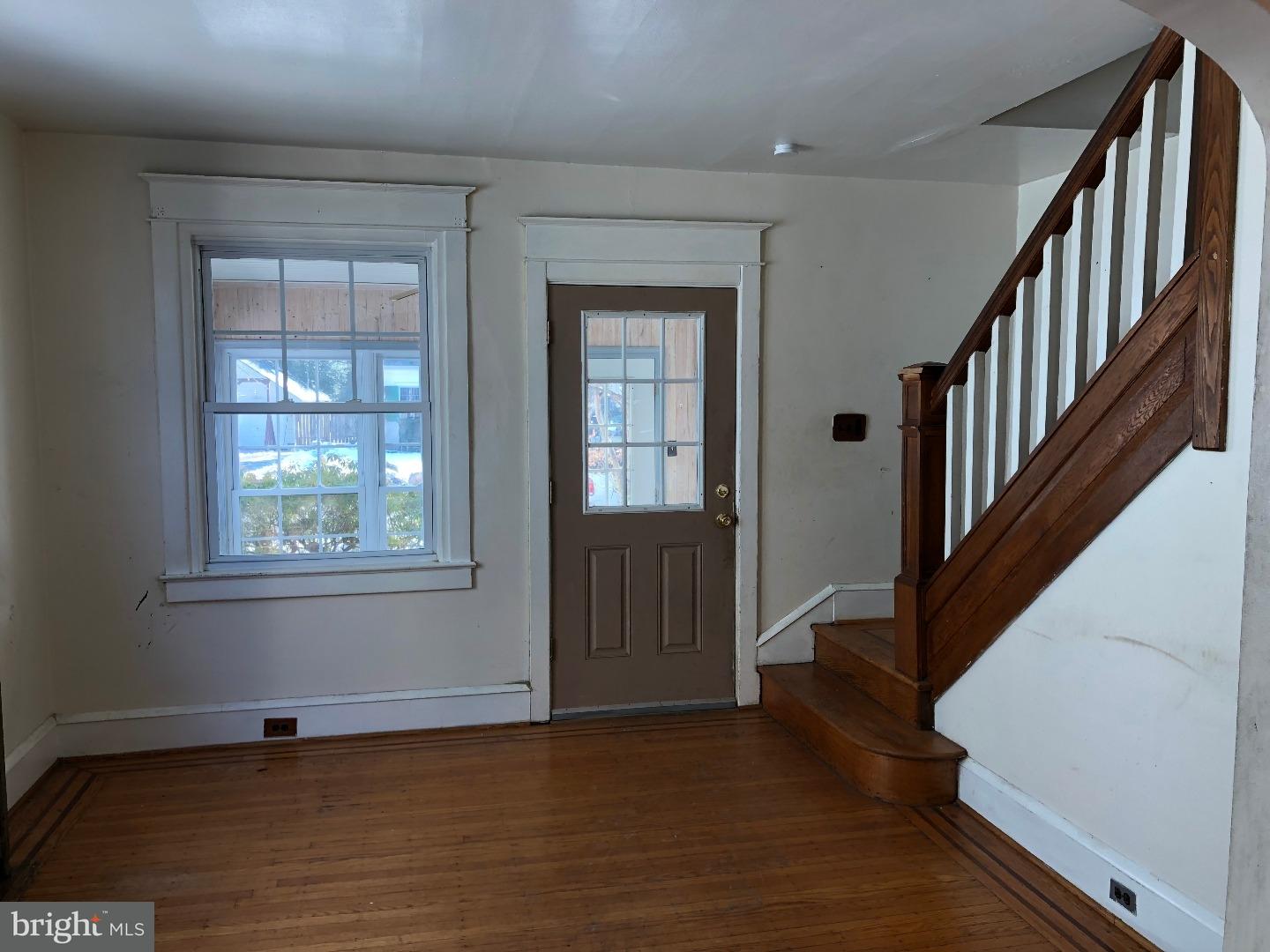 7 West Spring Garden Street Palmyra, NJ 08065 - Photo 6 of 15