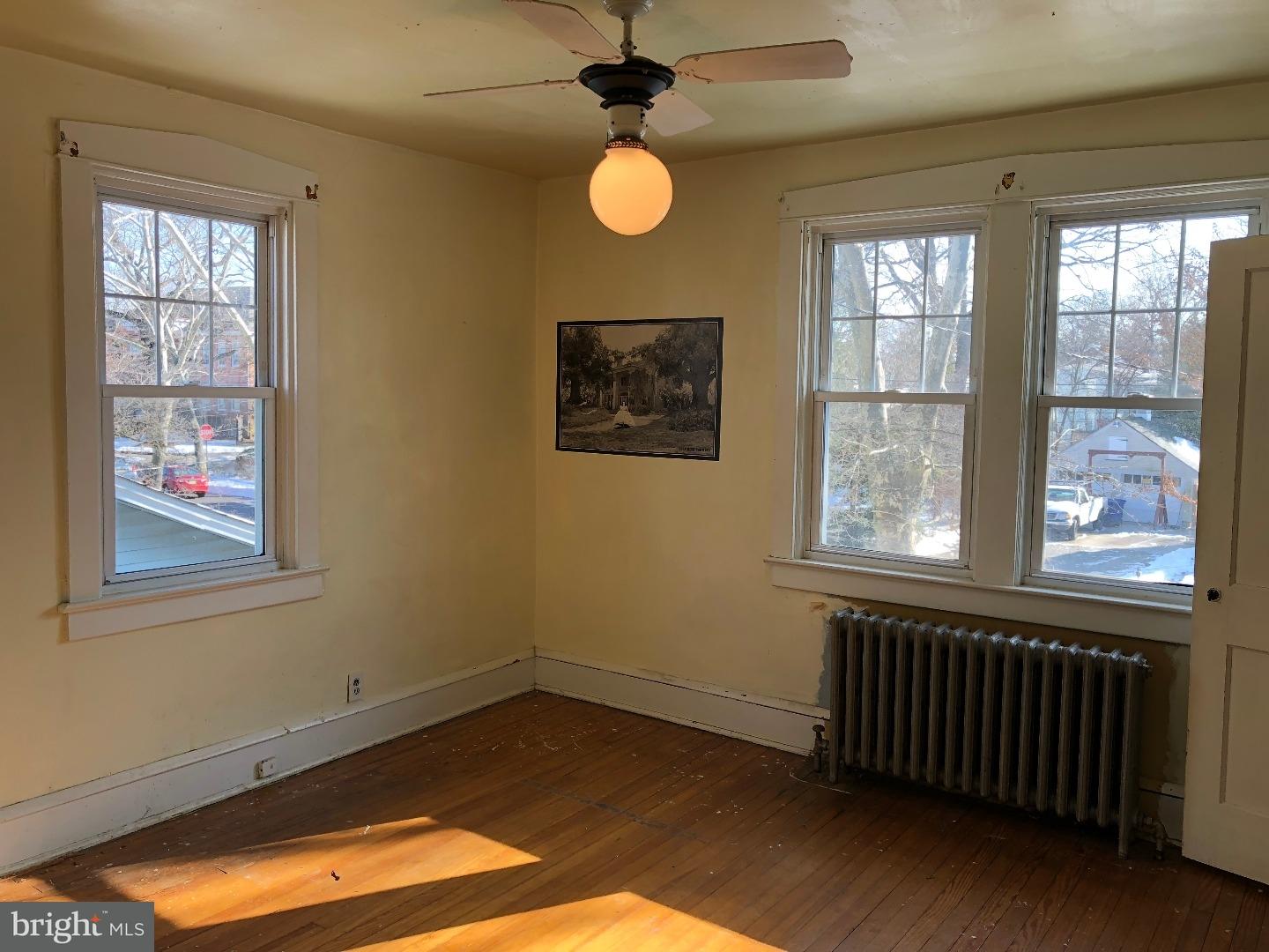 7 West Spring Garden Street Palmyra, NJ 08065 - Photo 7 of 15