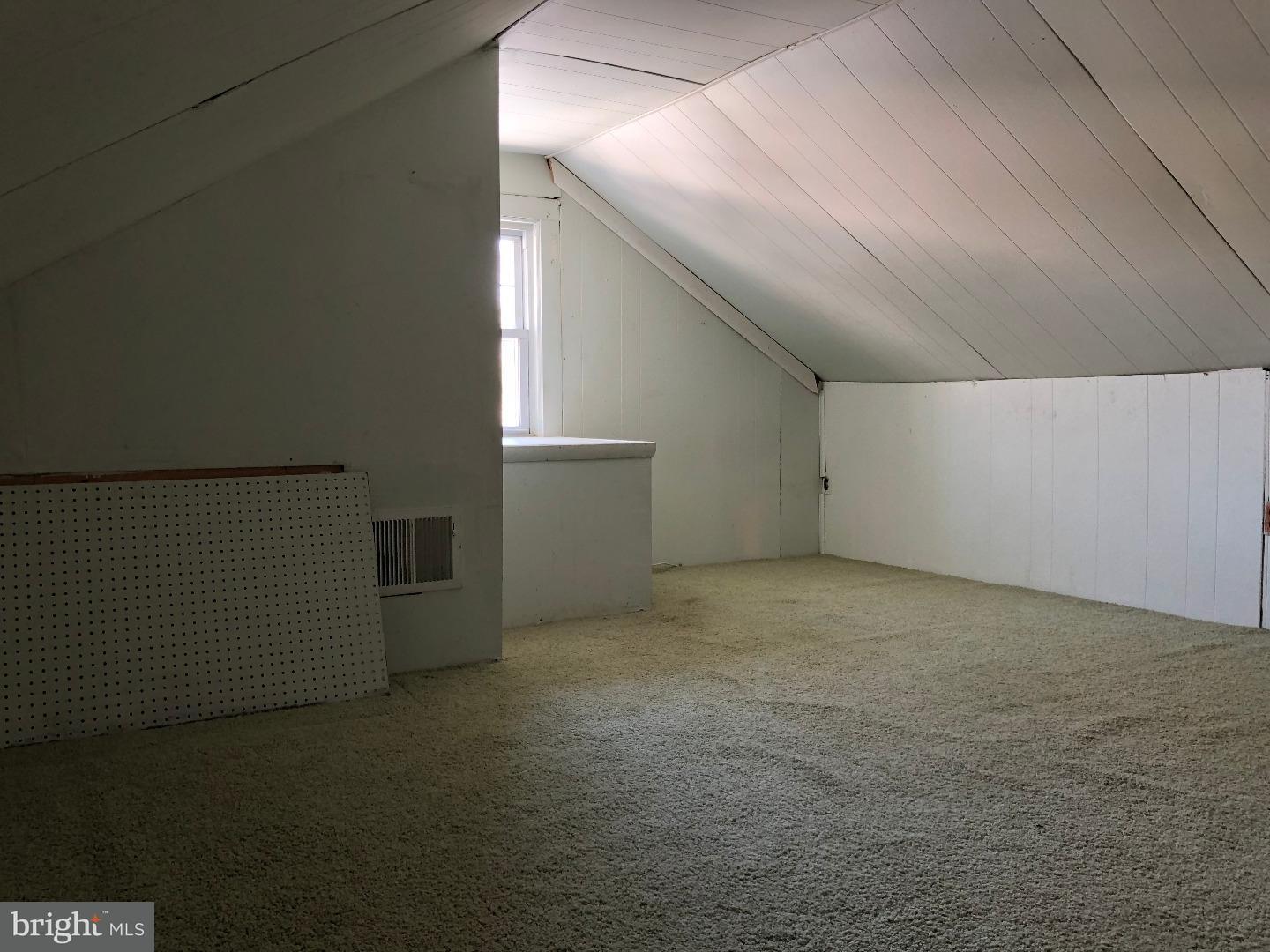 7 West Spring Garden Street Palmyra, NJ 08065 - Photo 8 of 15